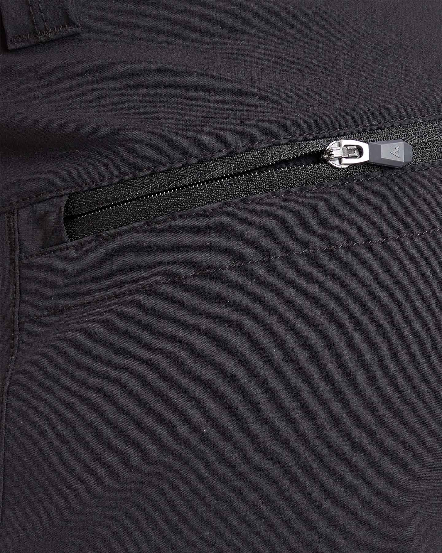 Pantaloncini MCKINLEY CAMERON II M - 6 | Cisalfa Sport