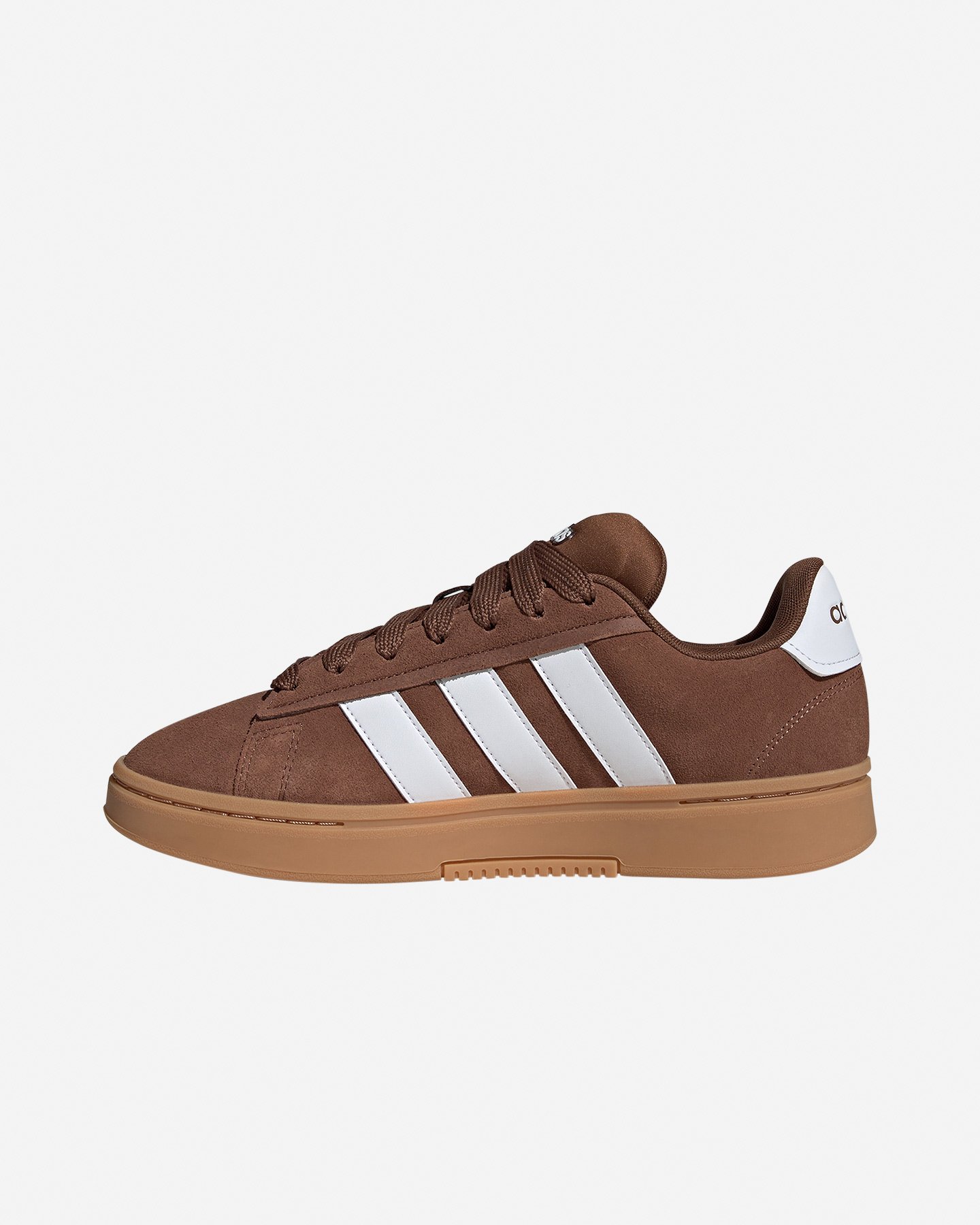 Scarpe sneakers ADIDAS CORE GRAND COURT ALPHA 00s M - 3 | Cisalfa Sport