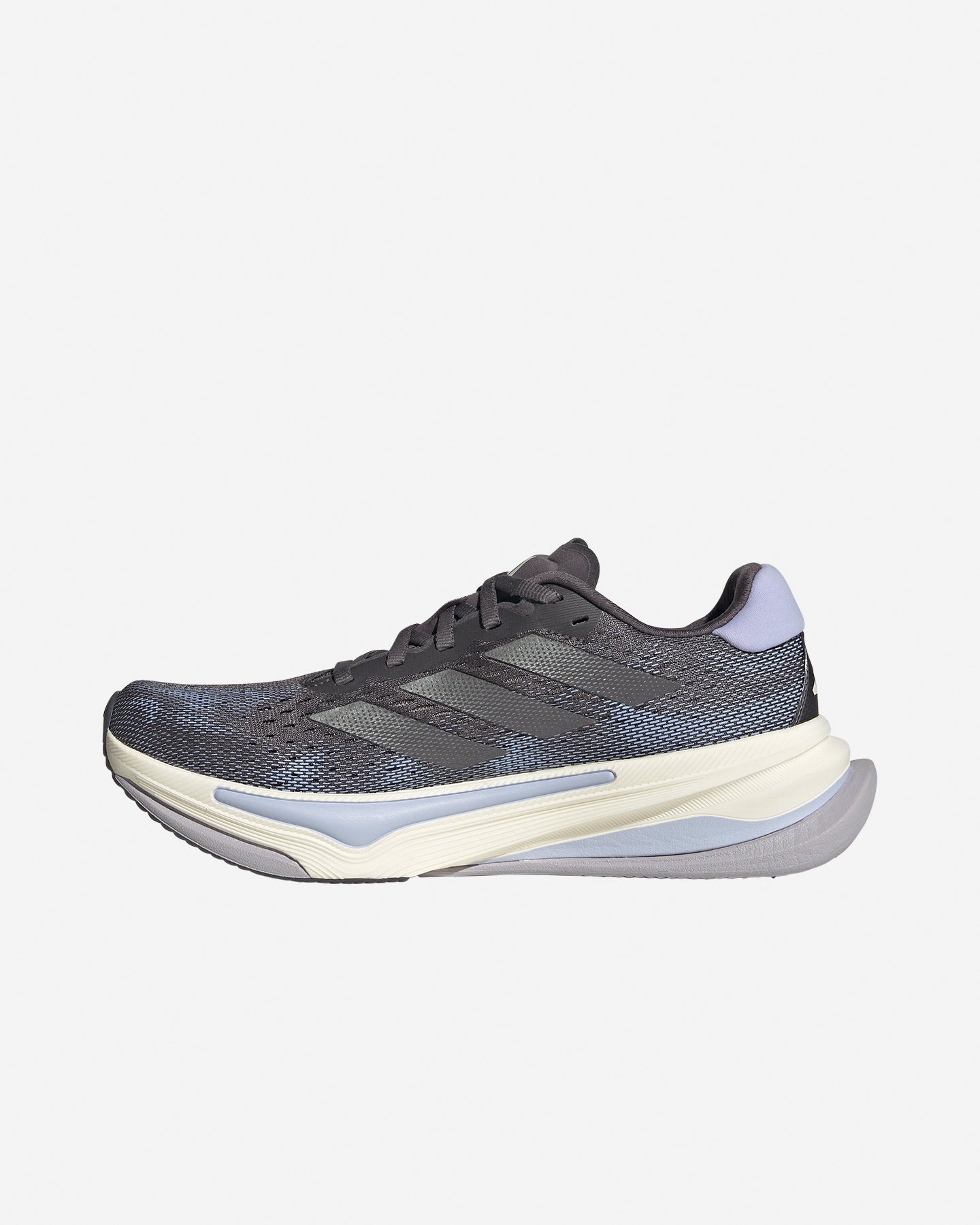 Scarpe running ADIDAS SUPERNOVA PRIMA W - 3 | Cisalfa Sport