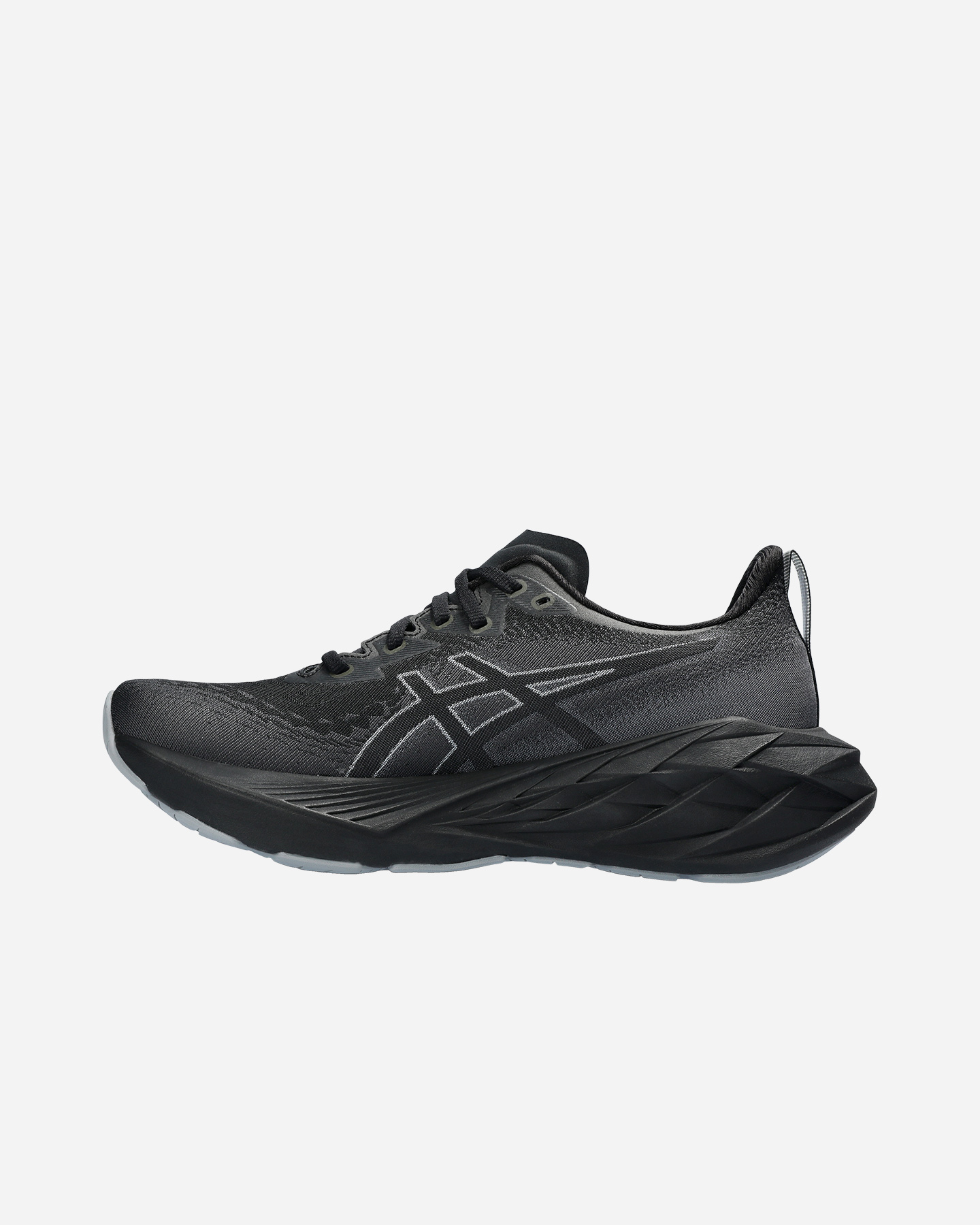 Scarpe running ASICS NOVABLAST 4 W - 5 | Cisalfa Sport