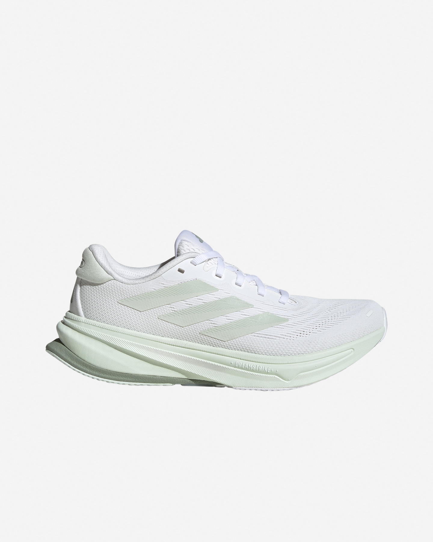 Image of Adidas Supernova Rise 2 W - Scarpe Running - Donna018