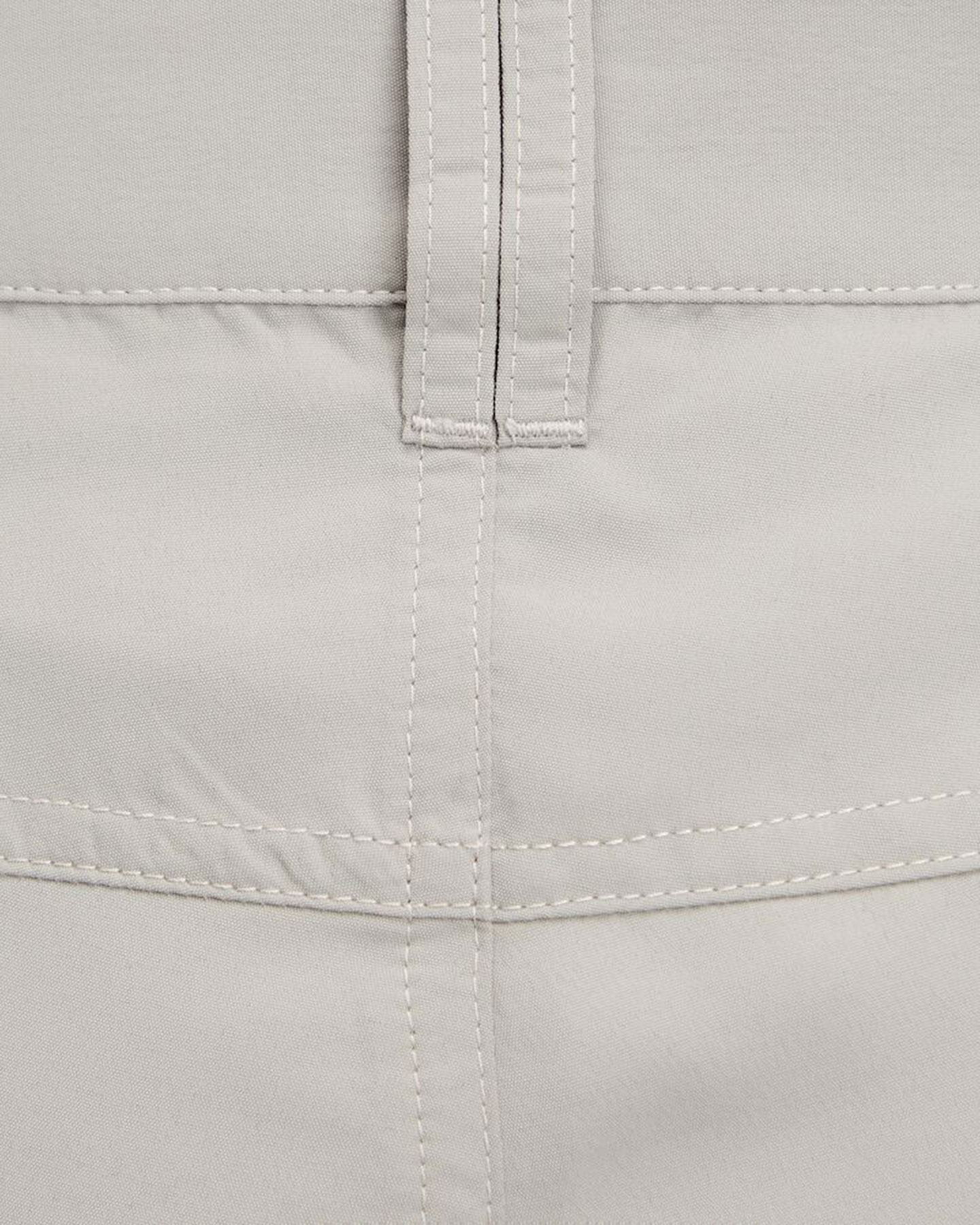 Pantaloncini MCKINLEY SANNA M - 4 | Cisalfa Sport