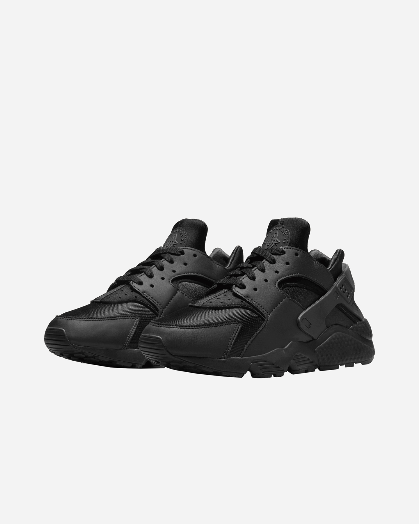 Scarpe sneakers NIKE AIR HUARACHE M - 7 | Cisalfa Sport
