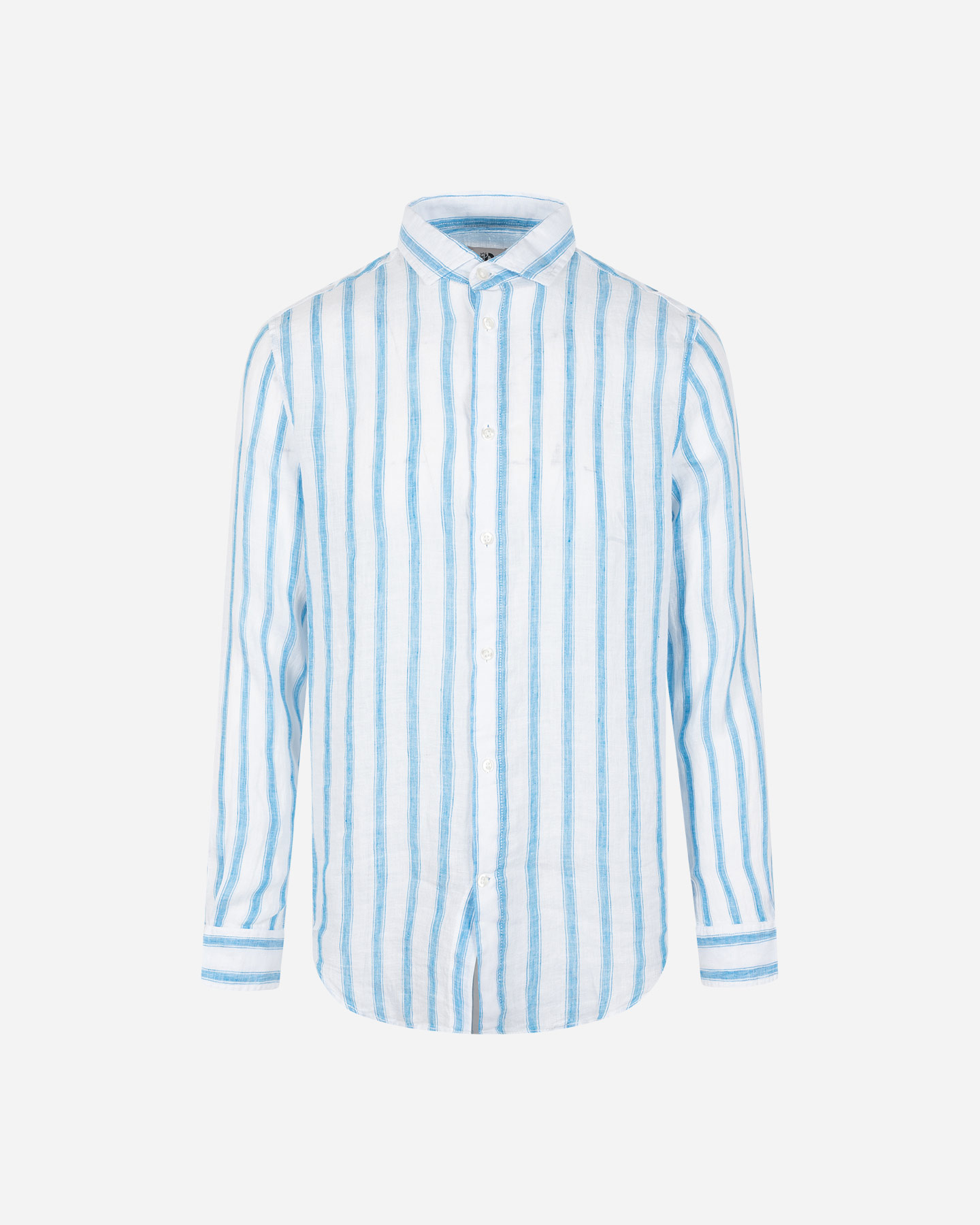 Camicia DACK'S URBAN M - Bianco - 5 | Cisalfa Sport