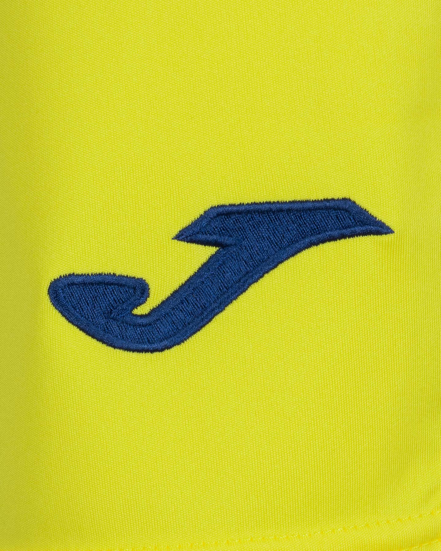 Pantaloncini calcio JOMA HELLAS VERONA AWAY 23-24 M - 2 | Cisalfa Sport