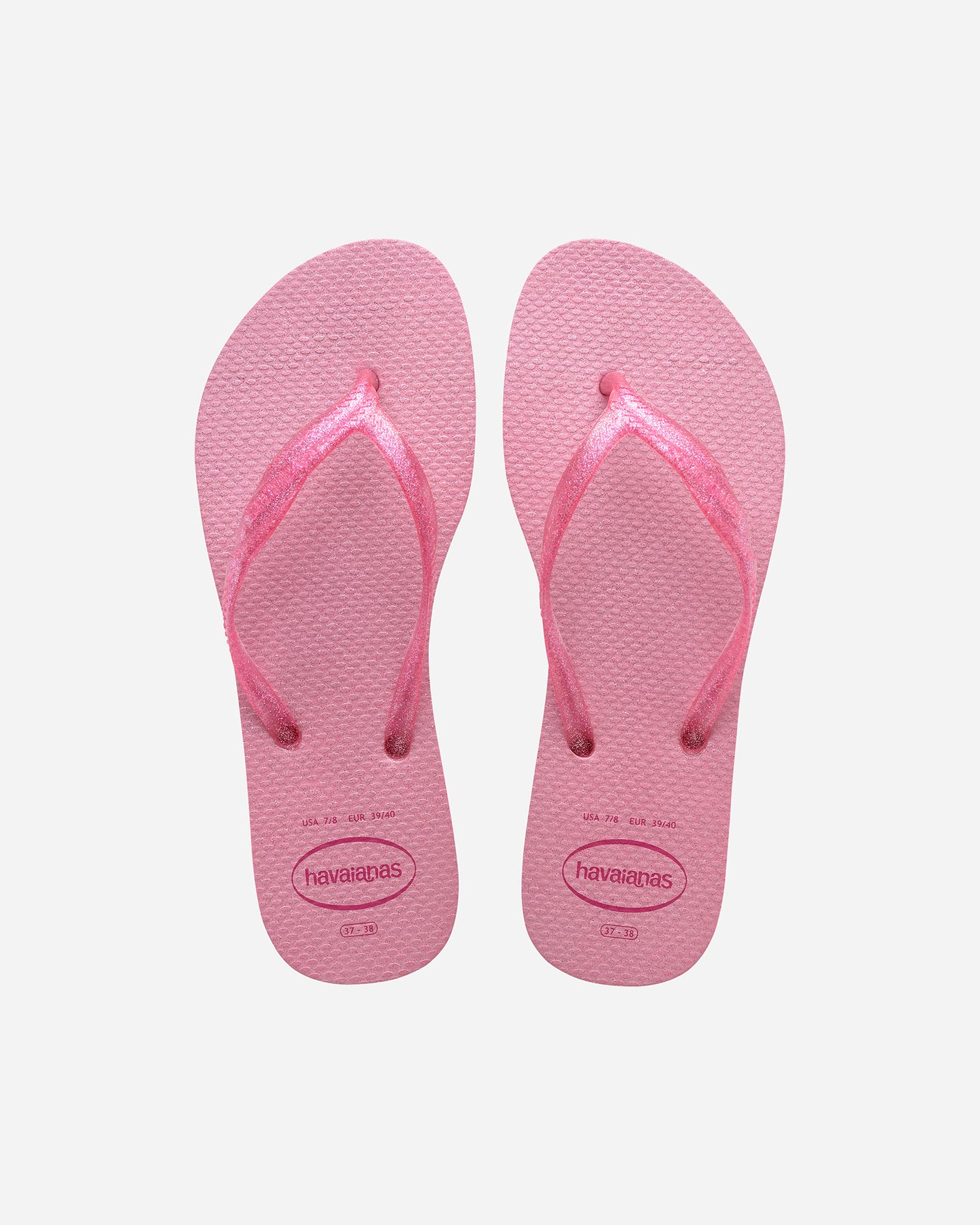 Infradito HAVAIANAS FANTASIA GLOSS W - 4 | Cisalfa Sport