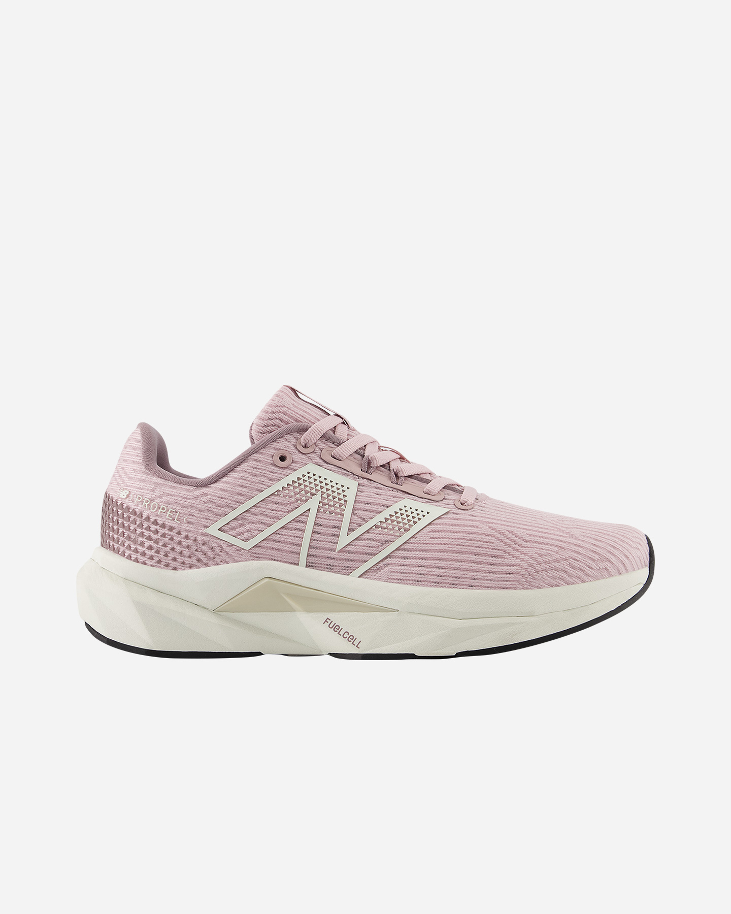 Scarpe running NEW BALANCE FUELCELL PROPEL V5 W - Nero - 0 | Cisalfa Sport