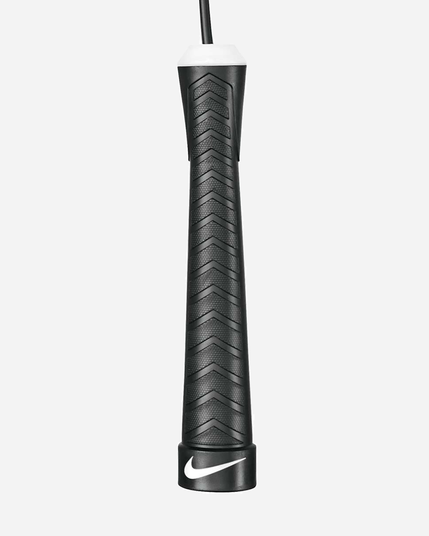 Corda palestra NIKE FUNDAMENTAL SPEED ROPE - 1 | Cisalfa Sport