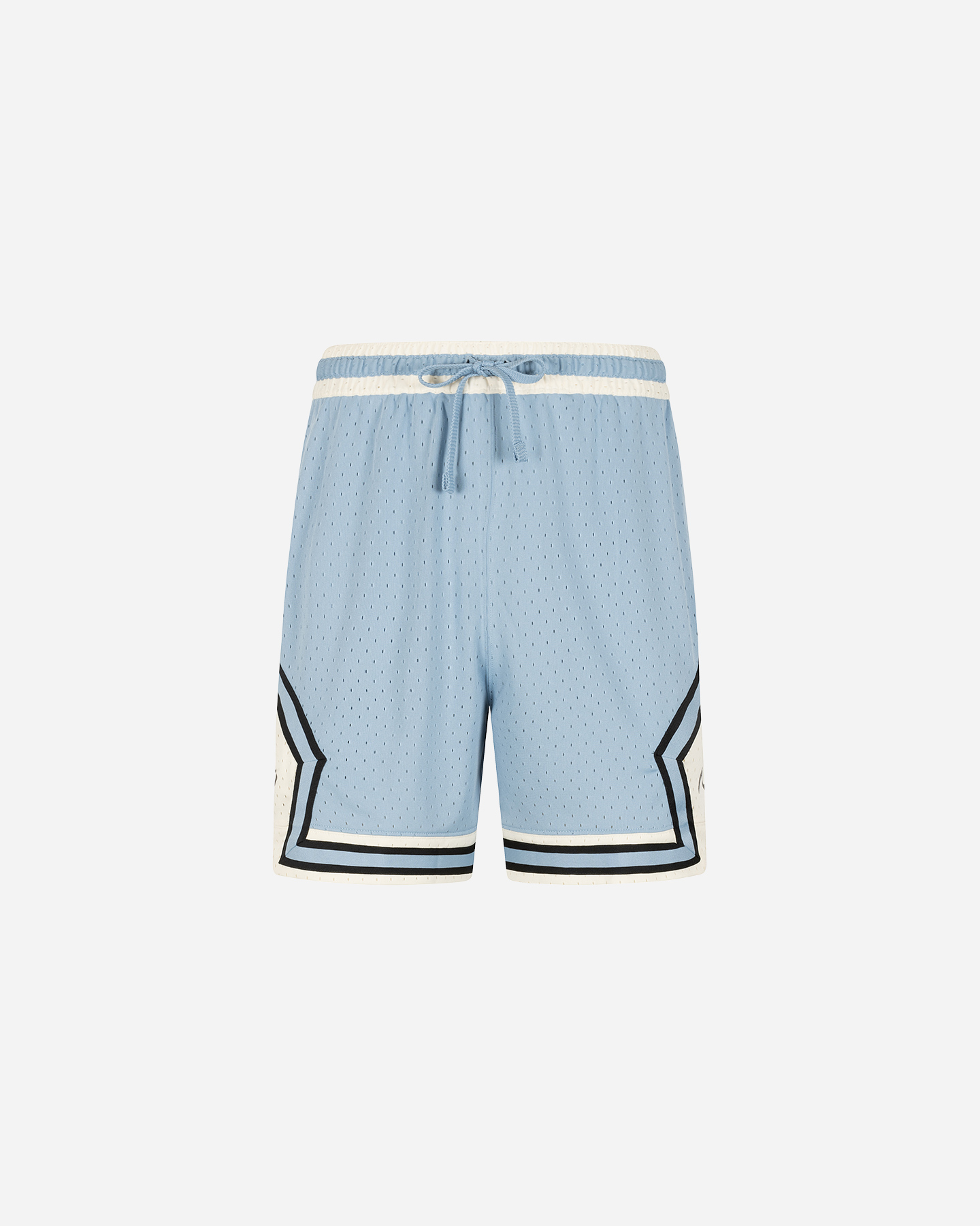 Pantaloncini basket NIKE JORDAN SPORT DIAMOND M - Beige - 0 | Cisalfa Sport