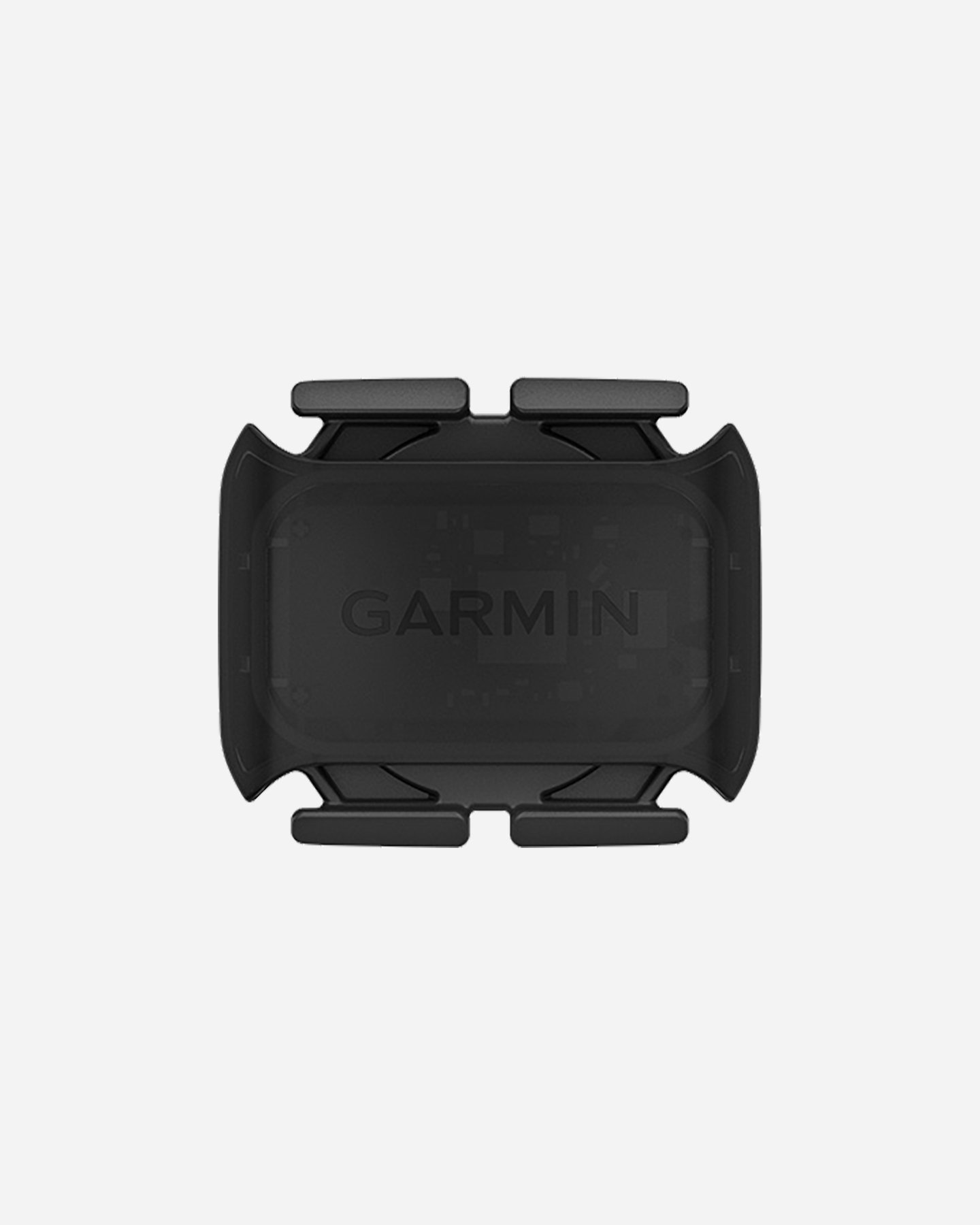 Ciclocomputer GARMIN EDGE 540 BUNDLE  - 3 | Cisalfa Sport