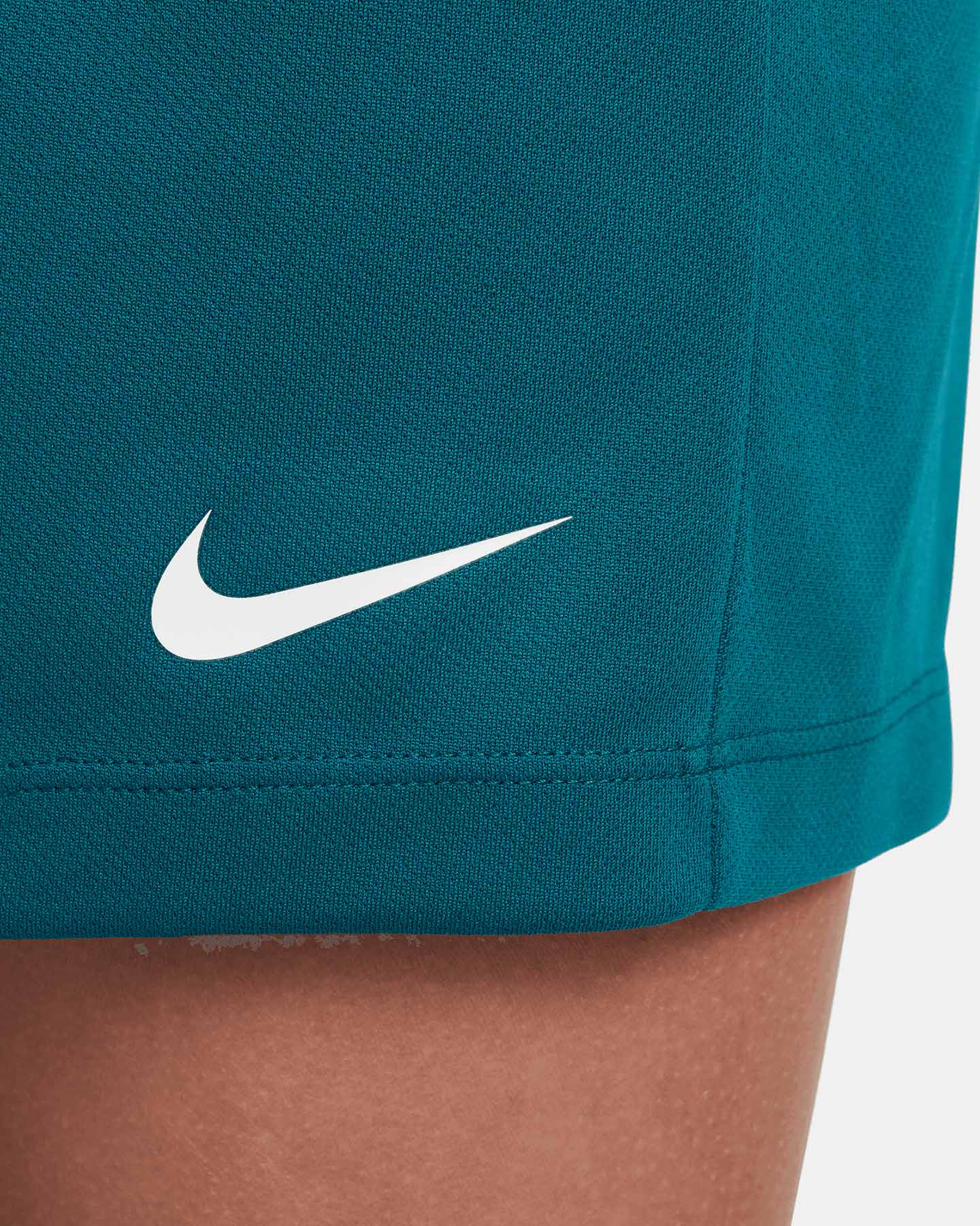 Pantaloncini NIKE SPORTWEAR JR - 4 | Cisalfa Sport