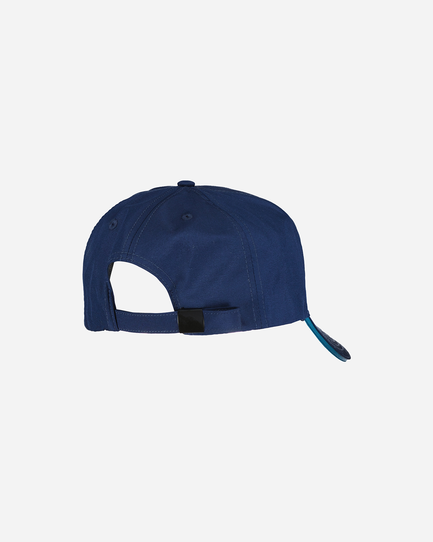 Accessorio calcio ufficiale MIZUNO LAZIO 24-25 M - Blu Navy - 1 | Cisalfa Sport