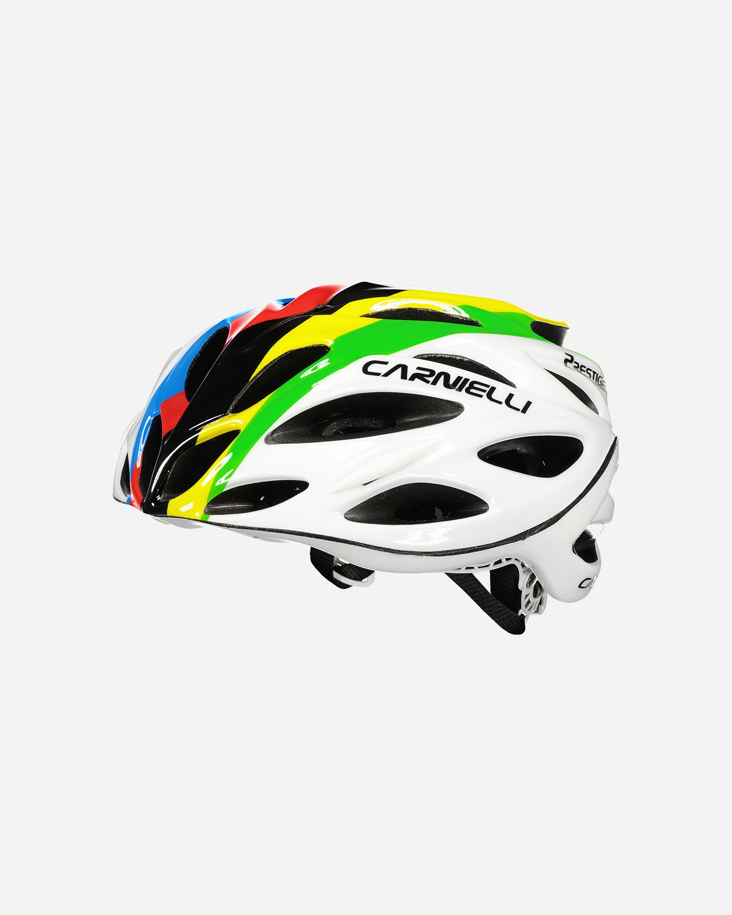 Casco bici CARNIELLI IRIDE  - 0 | Cisalfa Sport