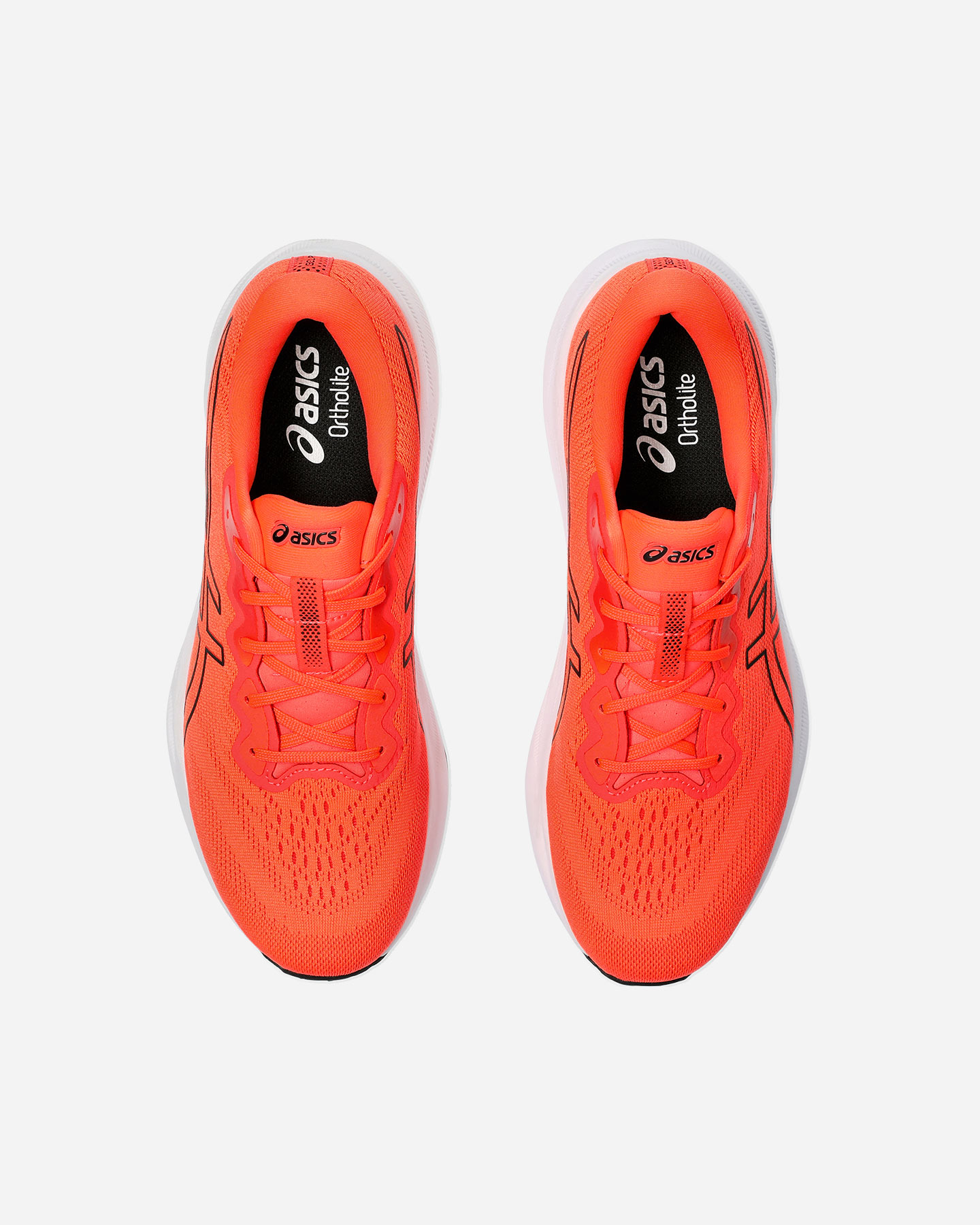 Scarpe running ASICS GEL-PULSE 15 M - 3 | Cisalfa Sport