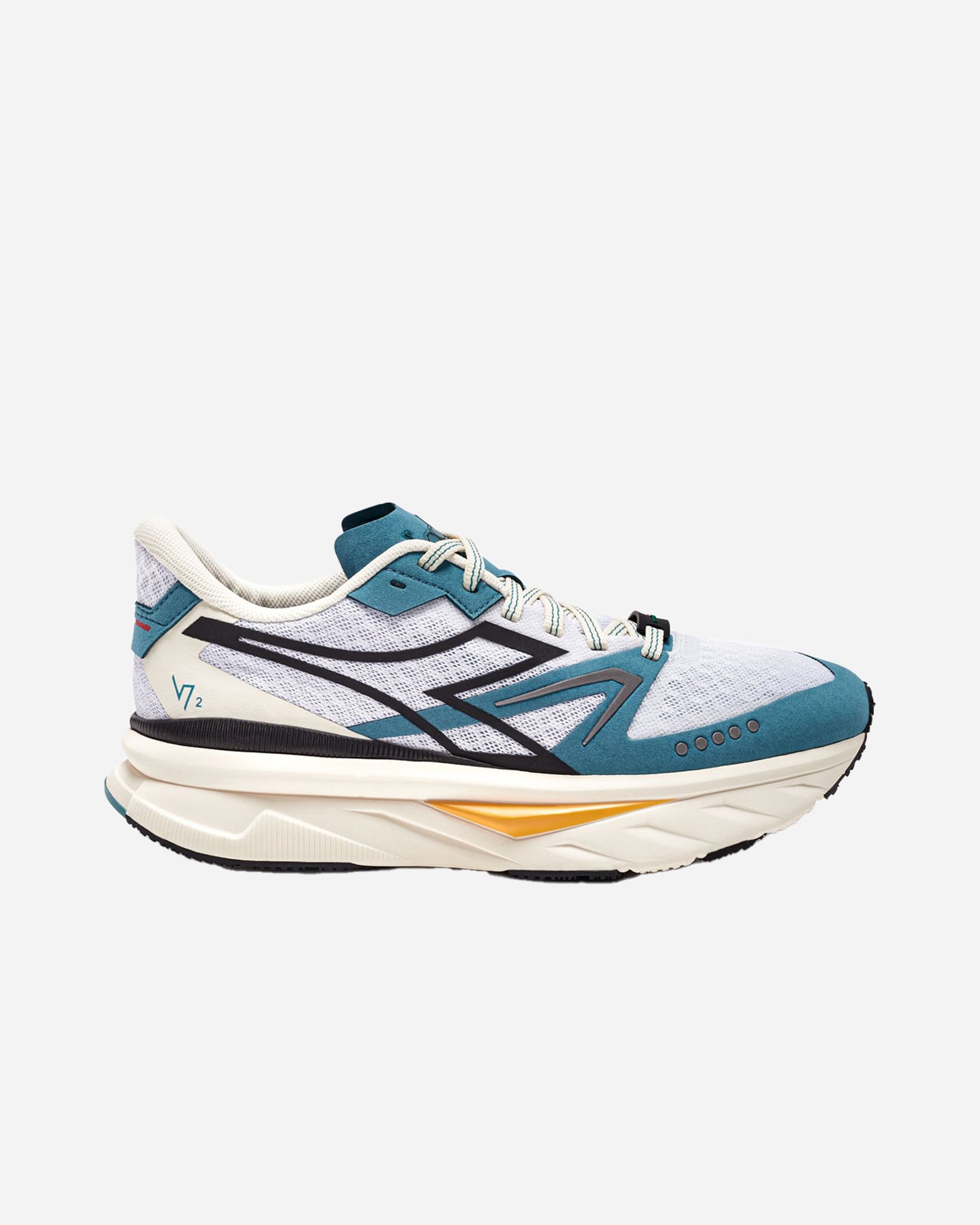 Scarpe running DIADORA ATOMO V7000-2 M - 0 | Cisalfa Sport