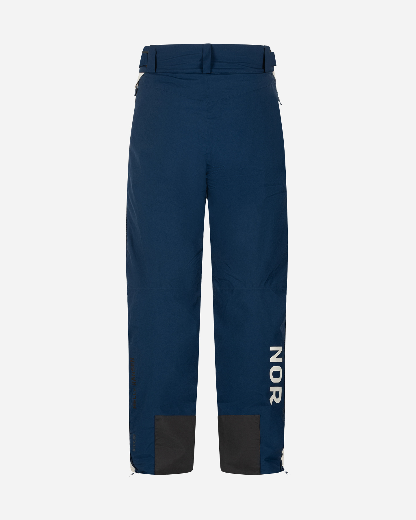 Pantalone sci HELLY HANSEN WORLD CUP INSULATED M - 1 | Cisalfa Sport