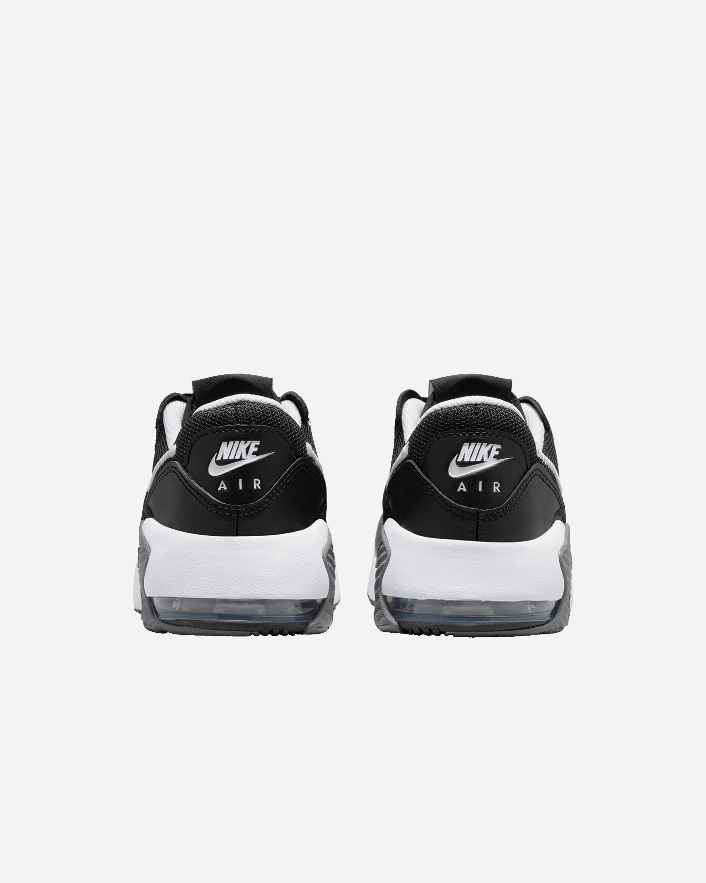 Scarpe sneakers NIKE AIR MAX EXCEE GS JR - 4 | Cisalfa Sport