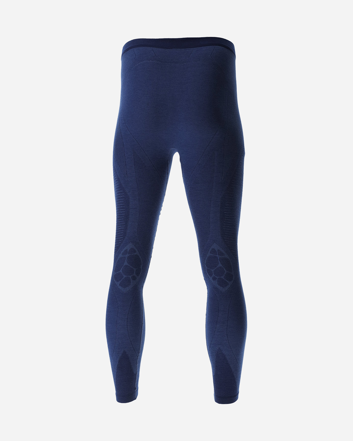 Calzamaglia UYN ELEVATYON BIOMORPH M - Color mix - 1 | Cisalfa Sport