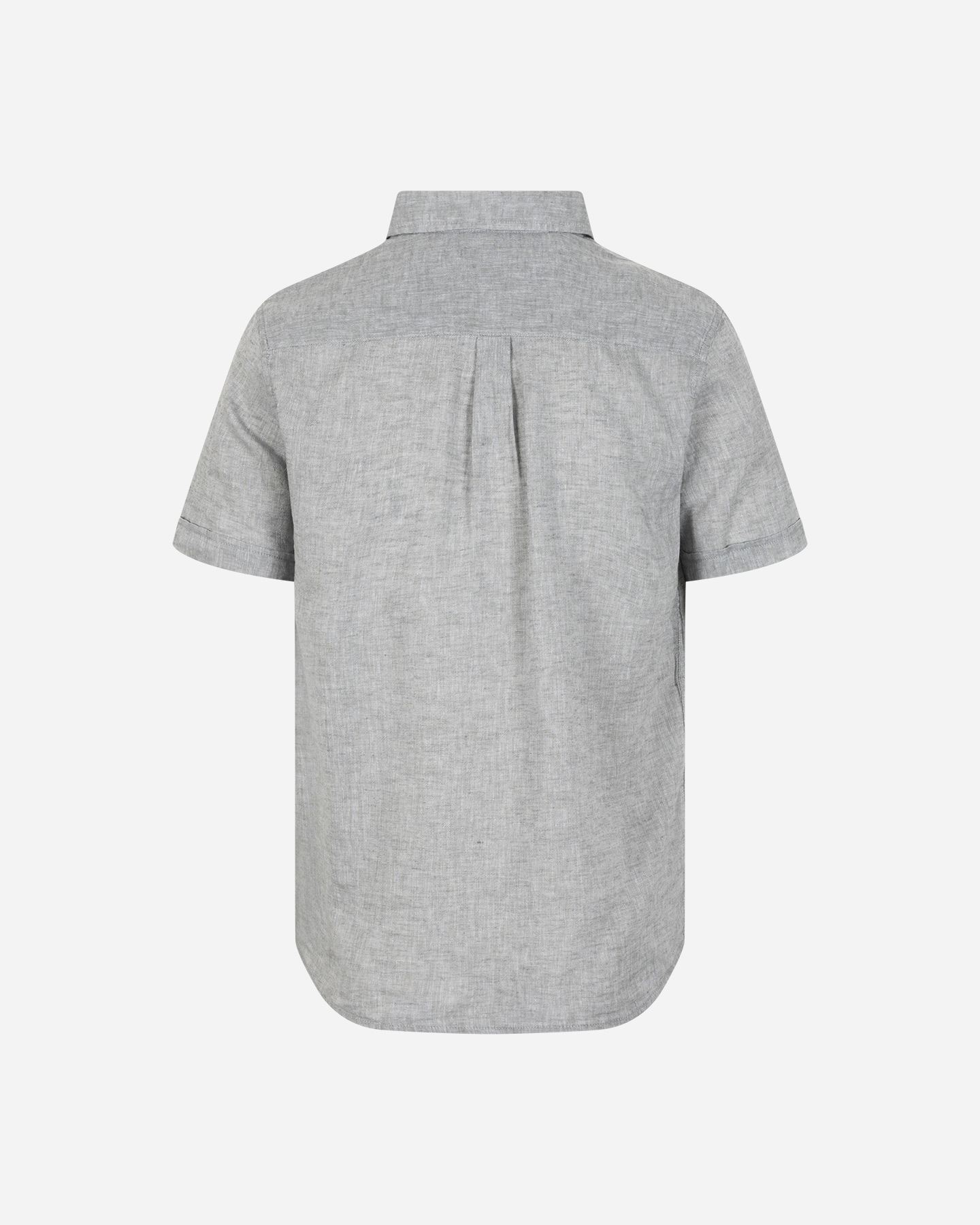 Camicia DACK'S ESSENTIAL M - Verde - 1 | Cisalfa Sport