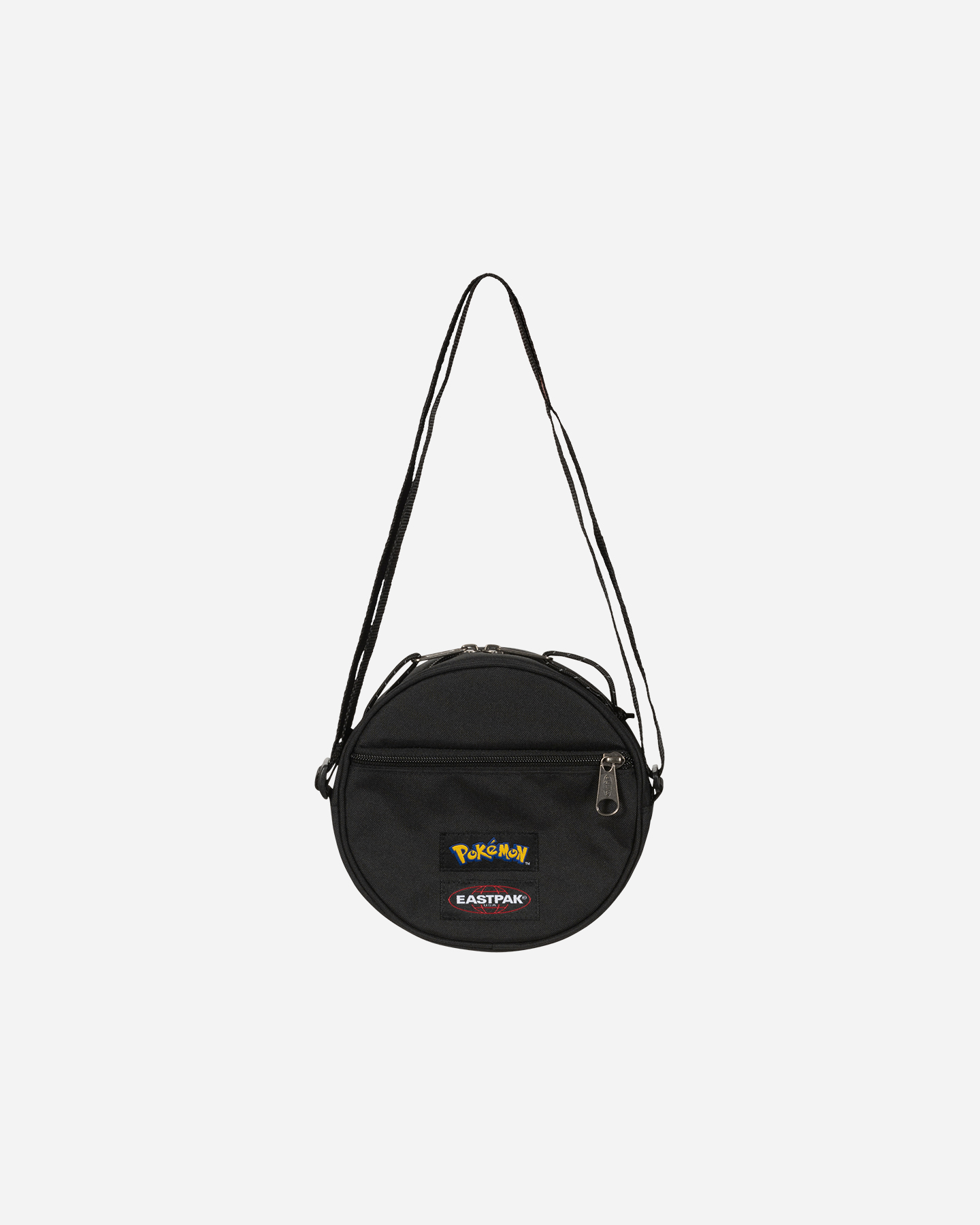 Tracolla EASTPAK ADA POKEMON BALL - Color mix - 1 | Cisalfa Sport