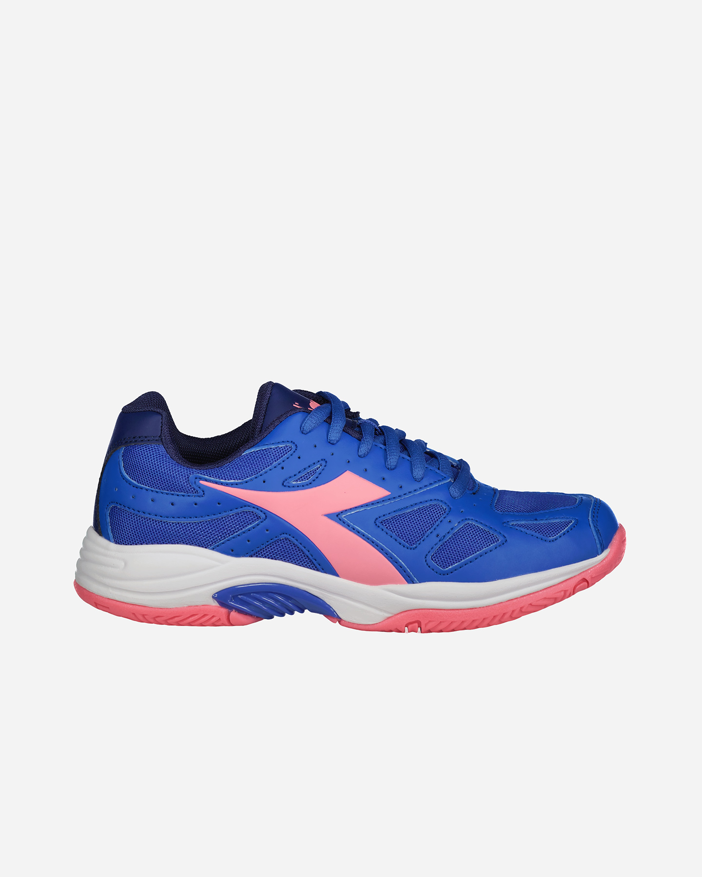 Scarpe volley DIADORA BLOCK 3 CS GS JR - 0 | Cisalfa Sport