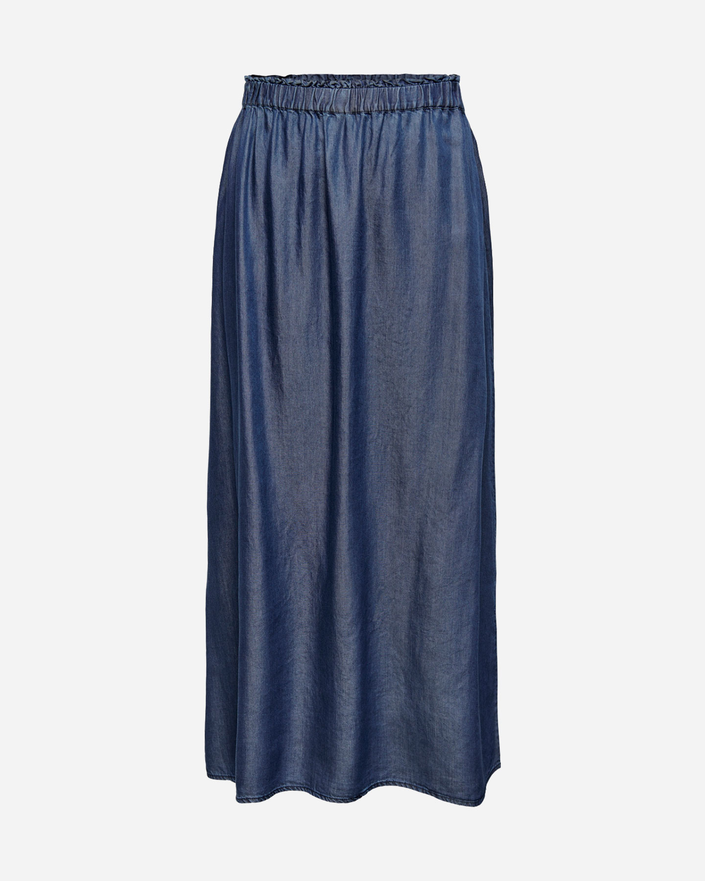 Gonna ONLY PEMA W - Denim - 0 | Cisalfa Sport