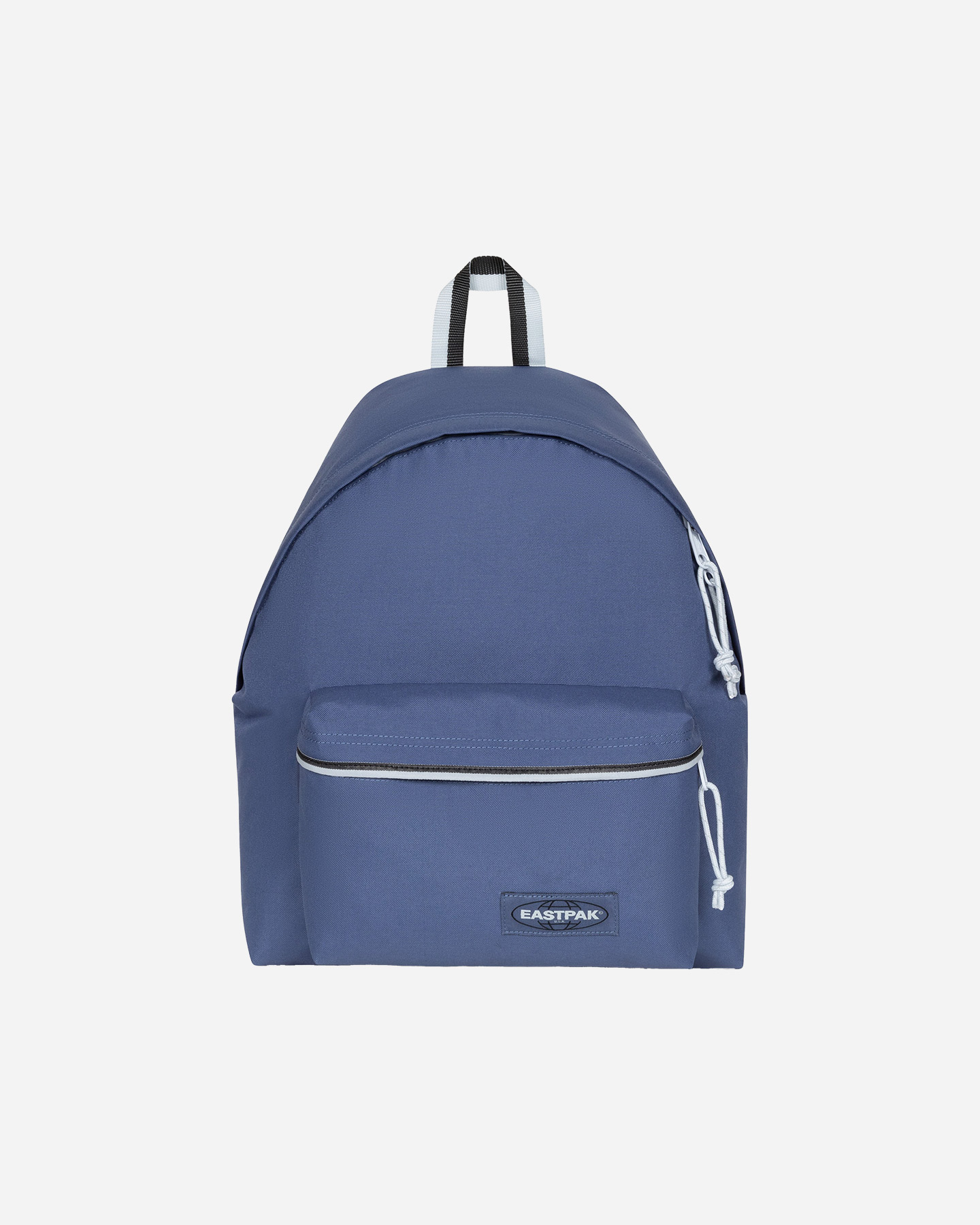 Zaino EASTPAK PADDED PAK'R - Blu - 0 | Cisalfa Sport