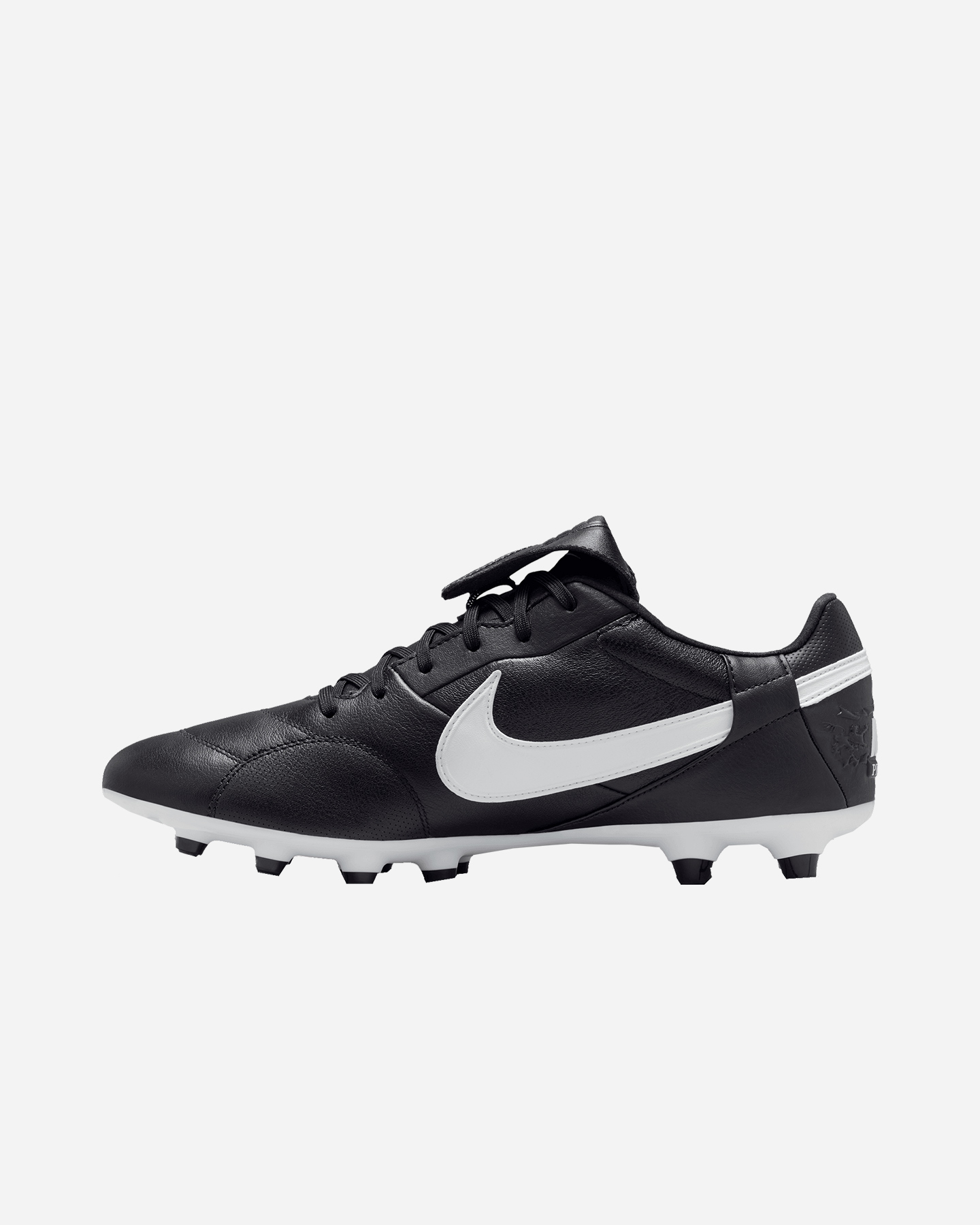 Scarpe calcio NIKE REMIER III FG M - 4 | Cisalfa Sport