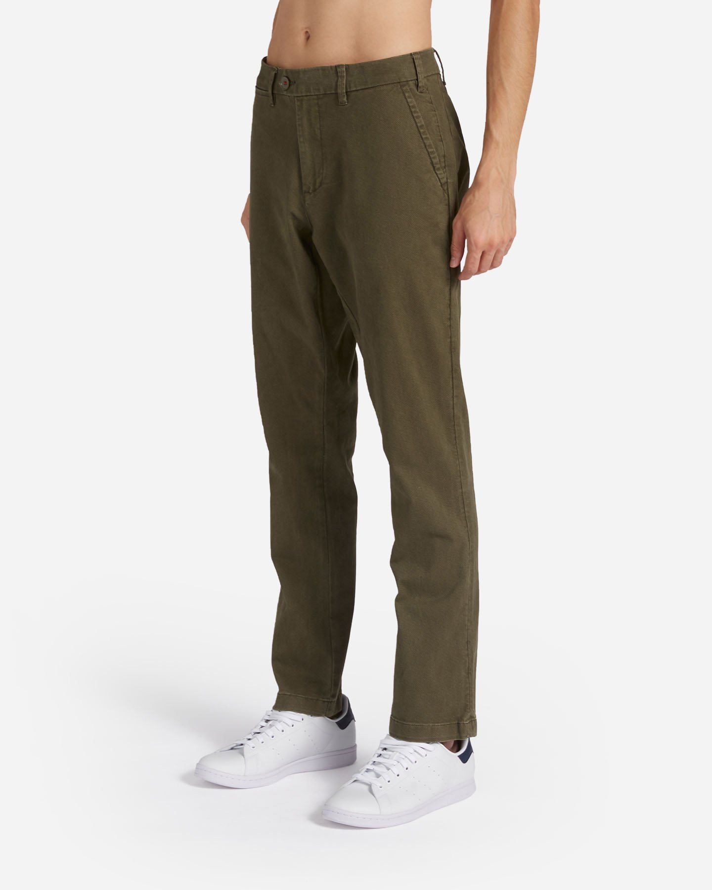 Pantalone DACK'S URBAN M - 2 | Cisalfa Sport