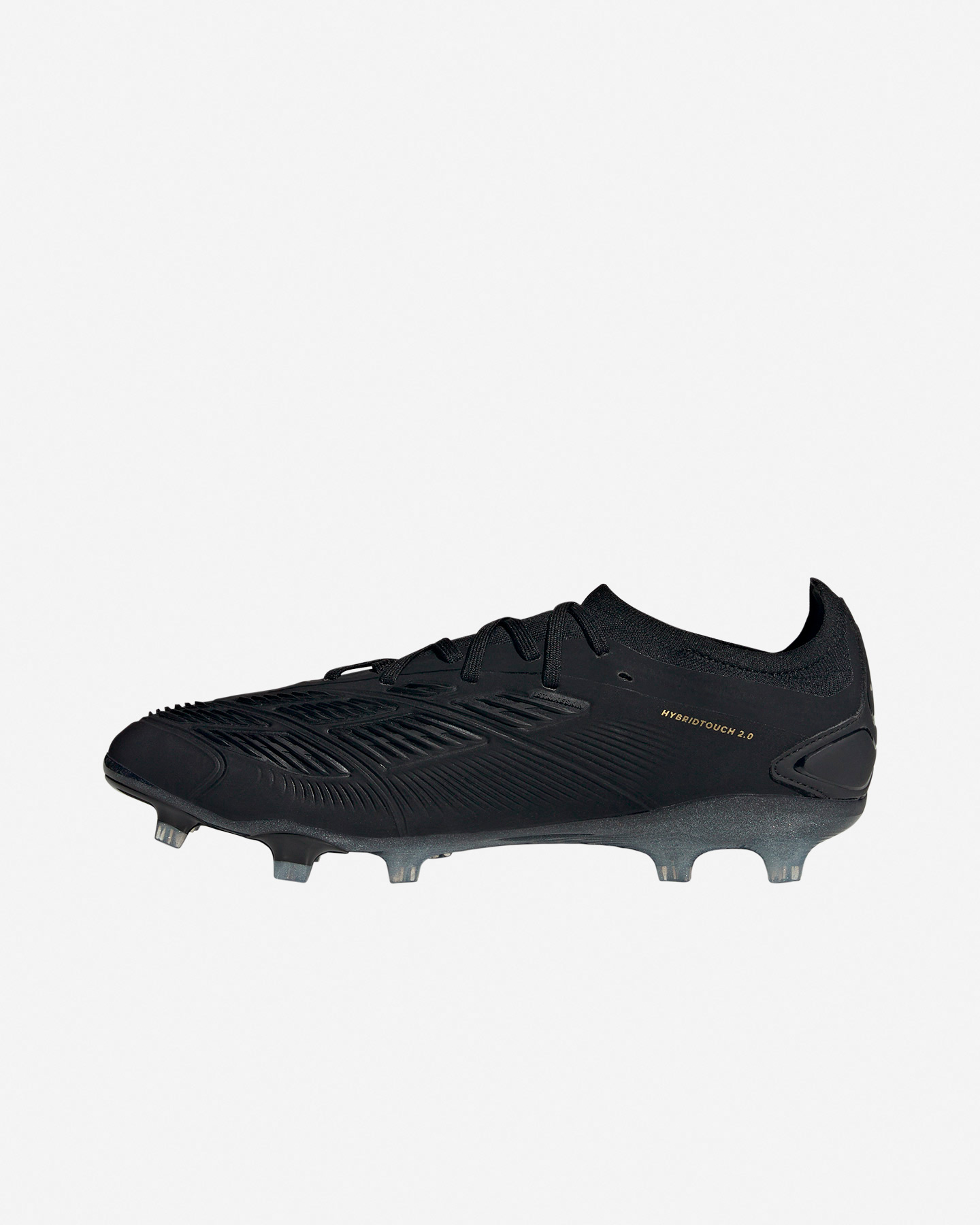 Scarpe calcio ADIDAS PREDATOR PRO FG M - 4 | Cisalfa Sport