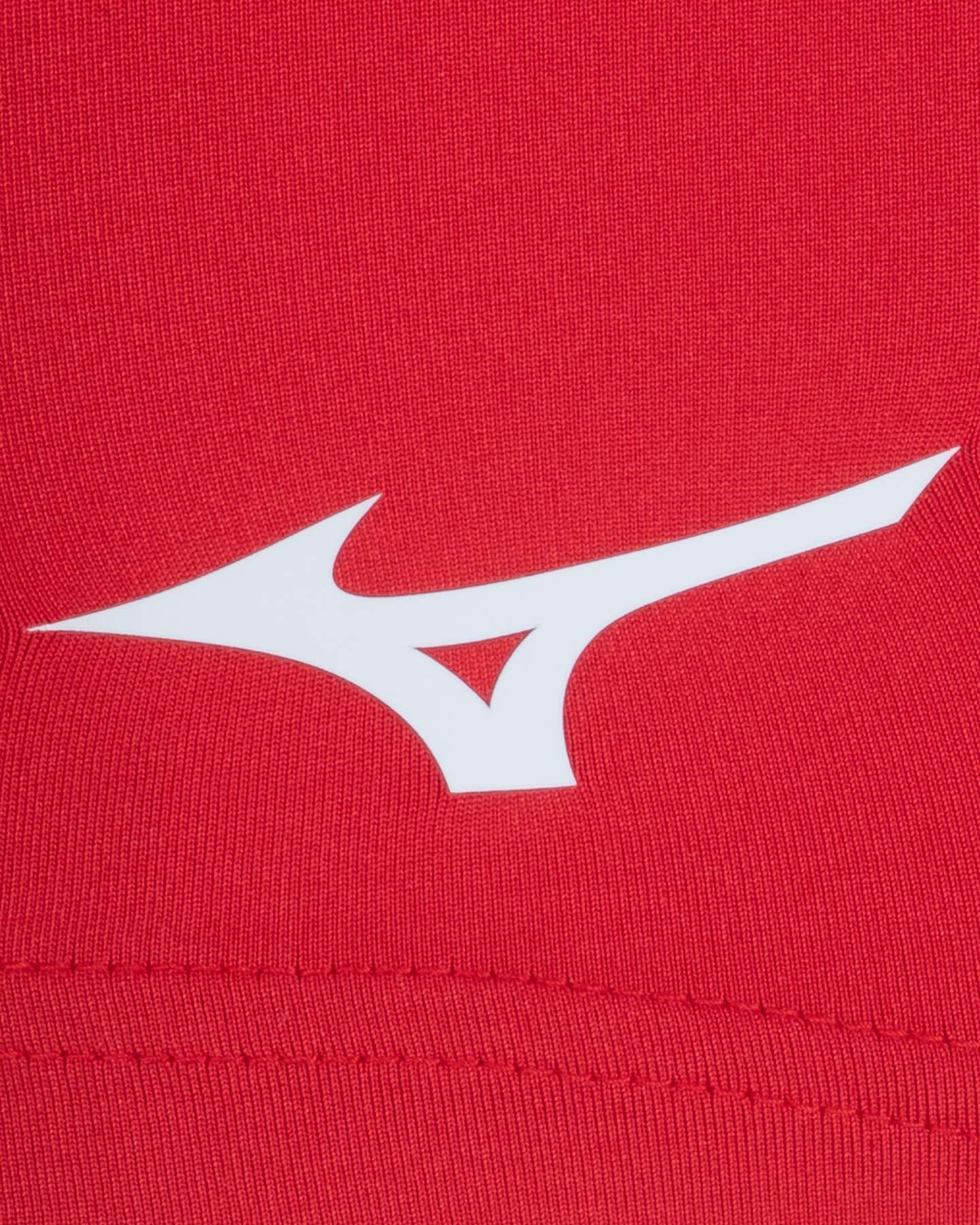 Pantaloncini volley MIZUNO TEAM HIGH VOLLEY W - 2 | Cisalfa Sport