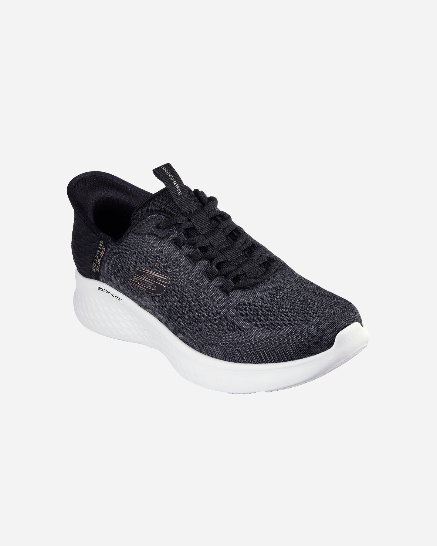 Scarpe sneakers SKECHERS LITE PRO M - 1 | Cisalfa Sport