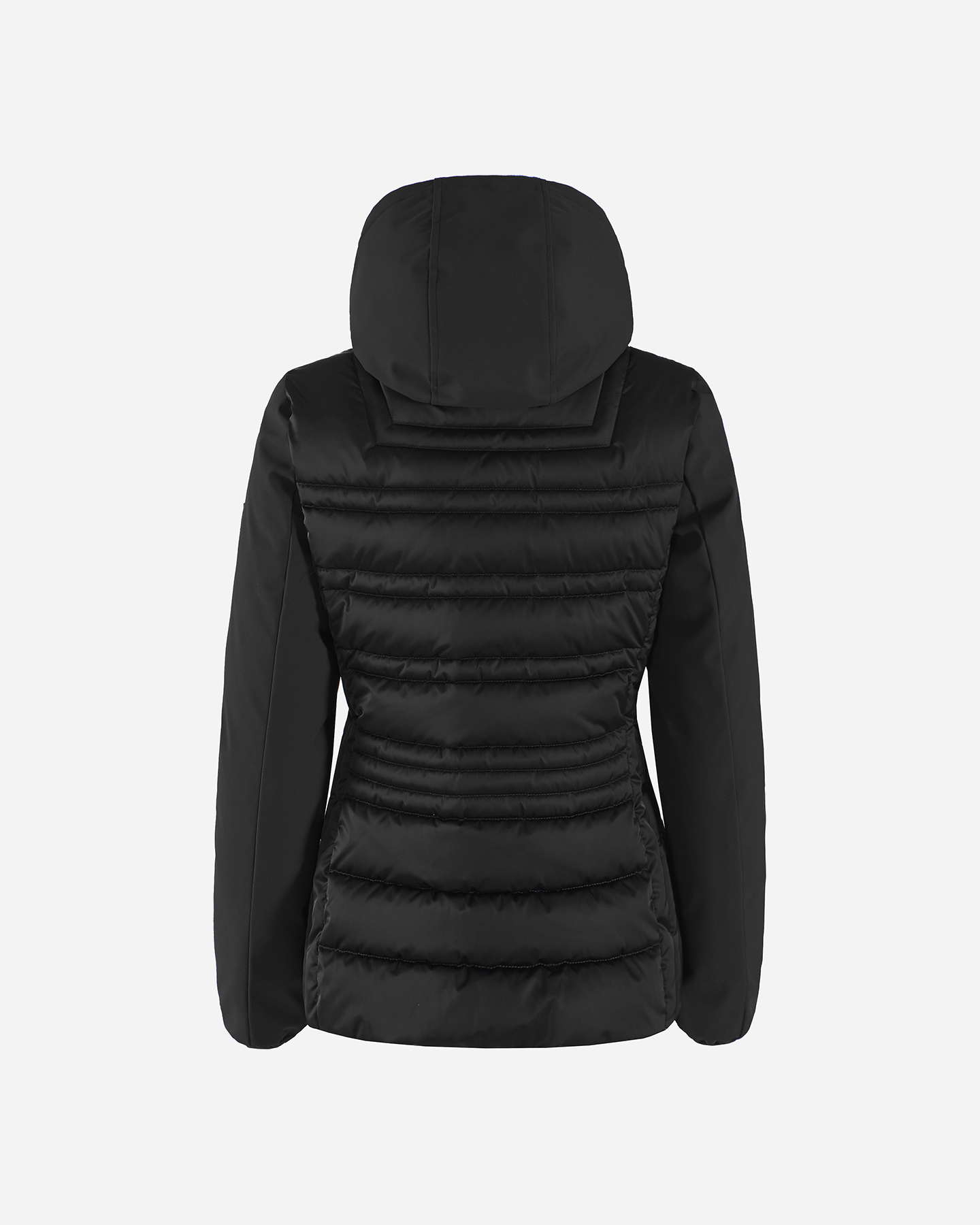 Giubbotto YES ZEE INSERT SOFTSHELL W - 1 | Cisalfa Sport