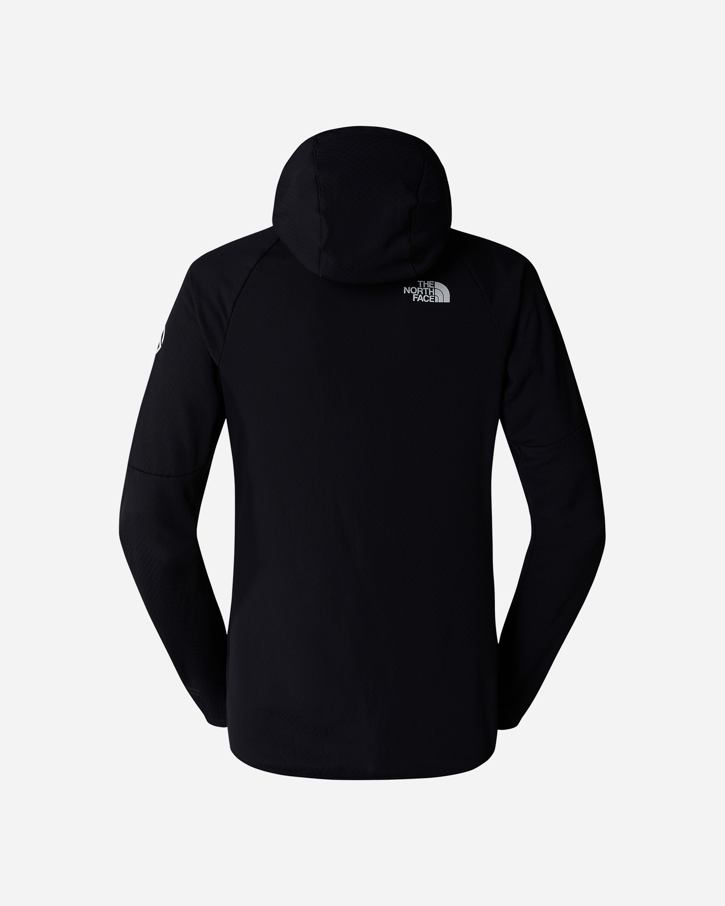 Pile THE NORTH FACE SUMMIT SERIES FUTUREFLEECE W - Nero - 1 | Cisalfa Sport