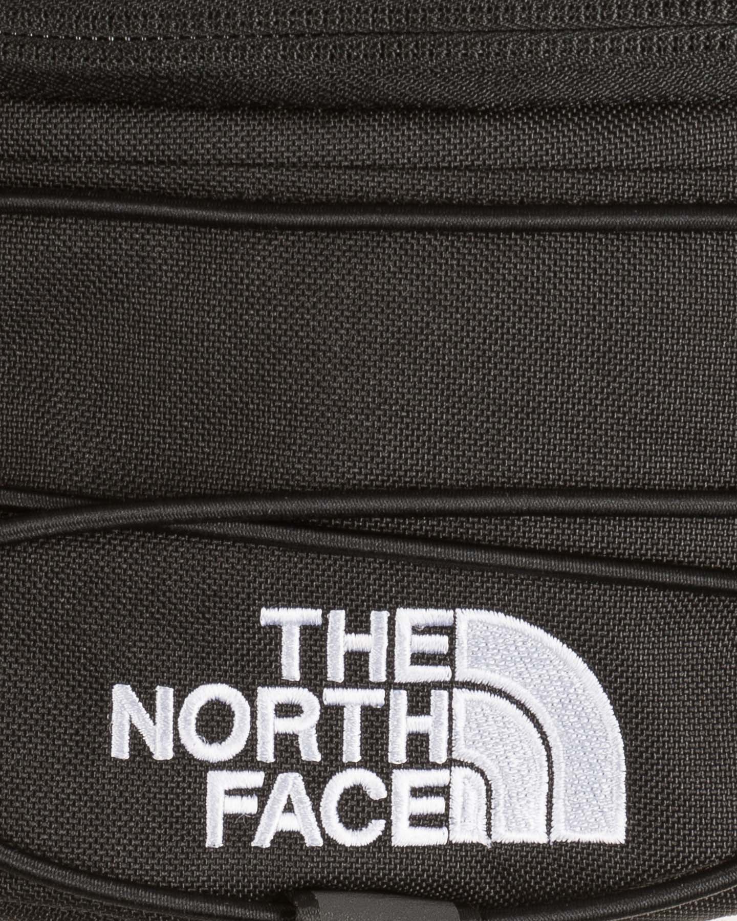 Marsupio THE NORTH FACE JESTER - 11 | Cisalfa Sport