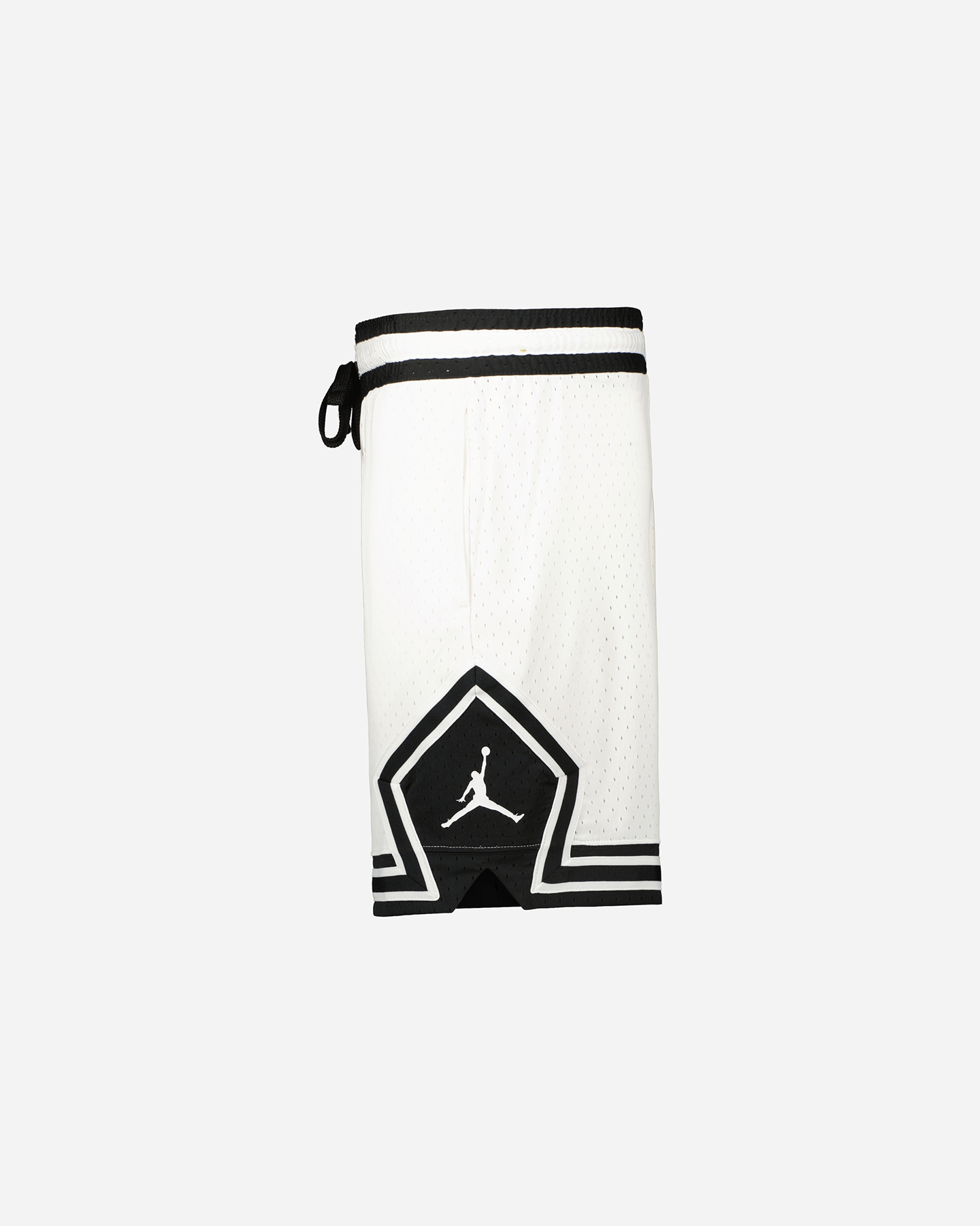 Pantaloncini basket NIKE JORDAN SPORT M - 1 | Cisalfa Sport