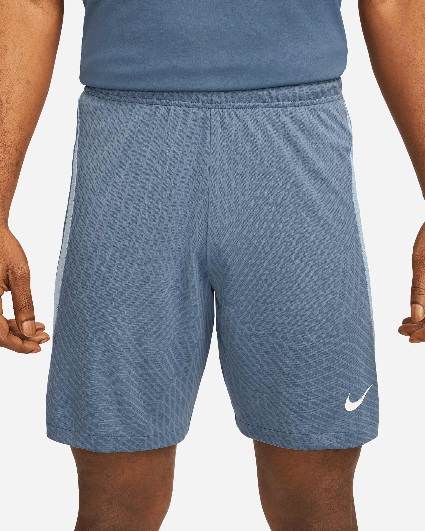 Pantaloncini calcio NIKE STRIKE M  - 1 | Cisalfa Sport