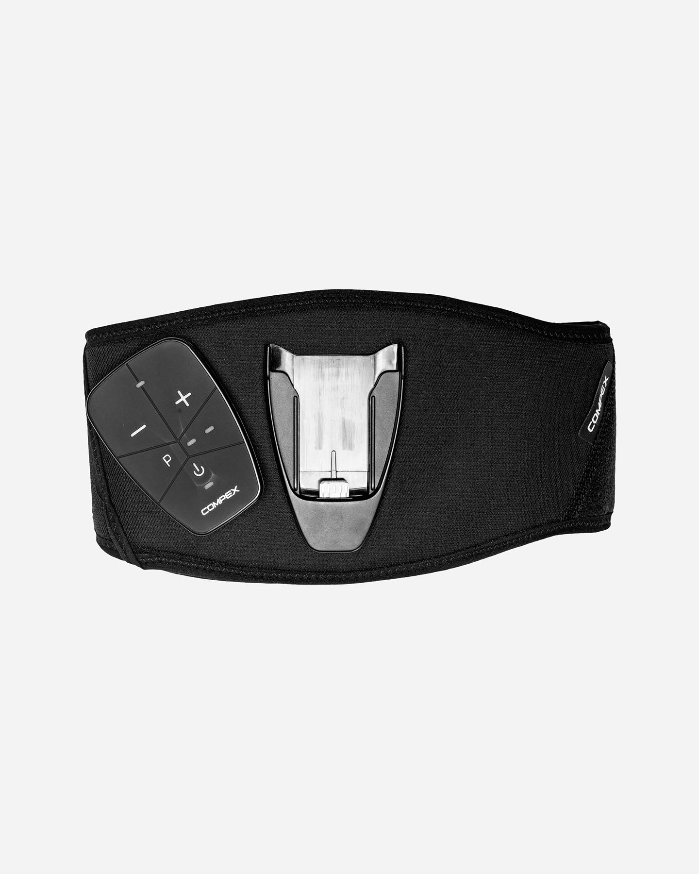 Elettrostimolatore COMPEX COMPEX COREBELT 1.0  - 2 | Cisalfa Sport