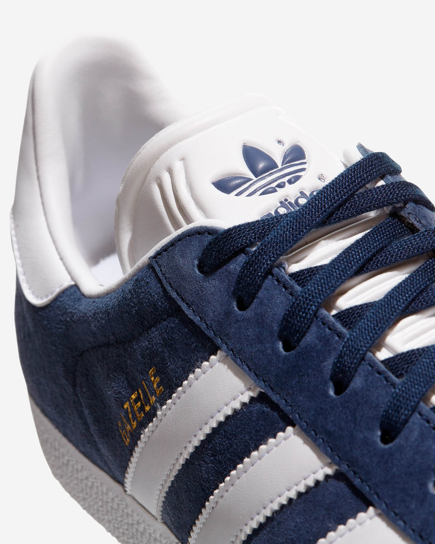 Scarpe sneakers ADIDAS GAZELLE M - 5 | Cisalfa Sport