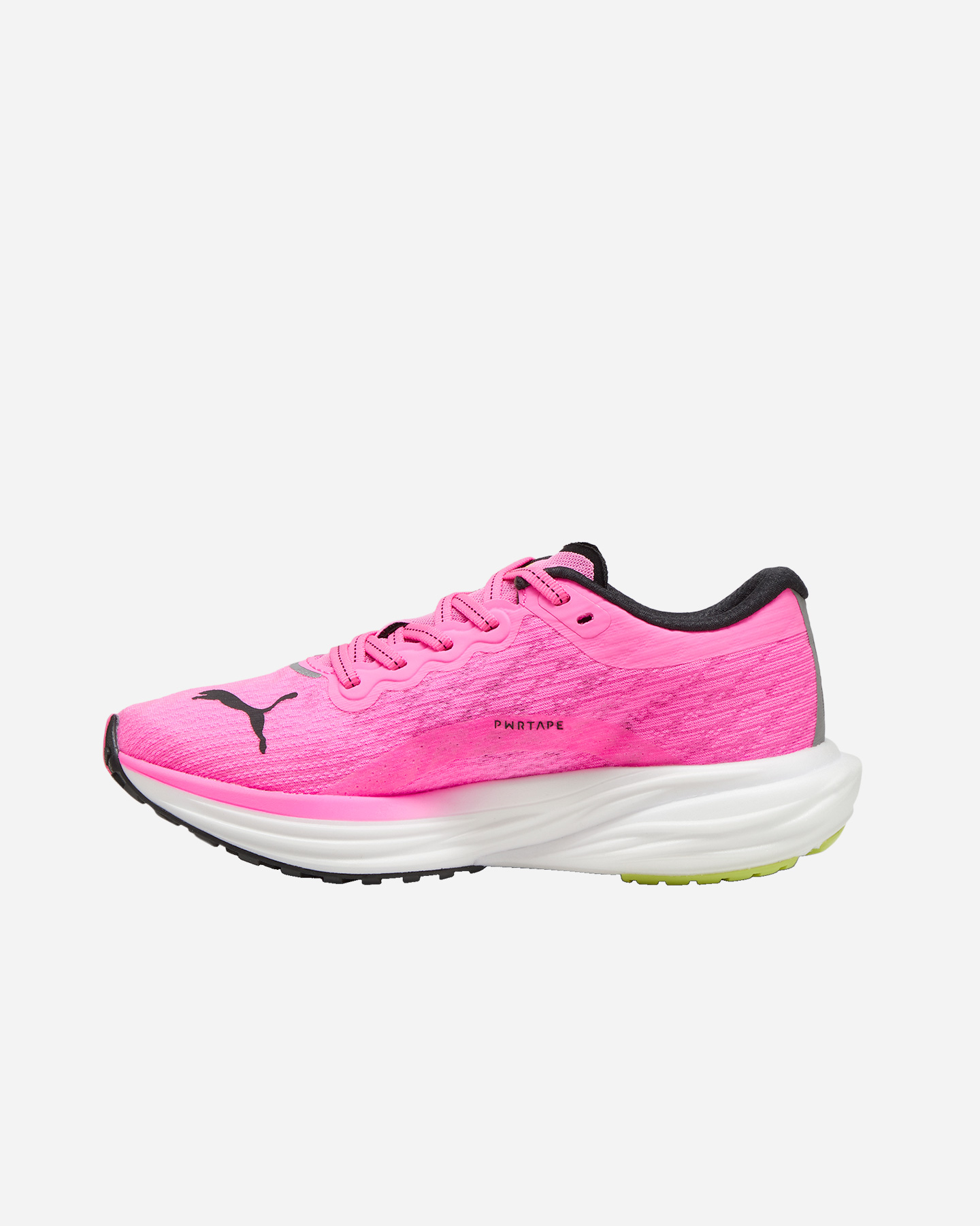 Scarpe running PUMA DEVIATE NITRO 2 W - 4 | Cisalfa Sport