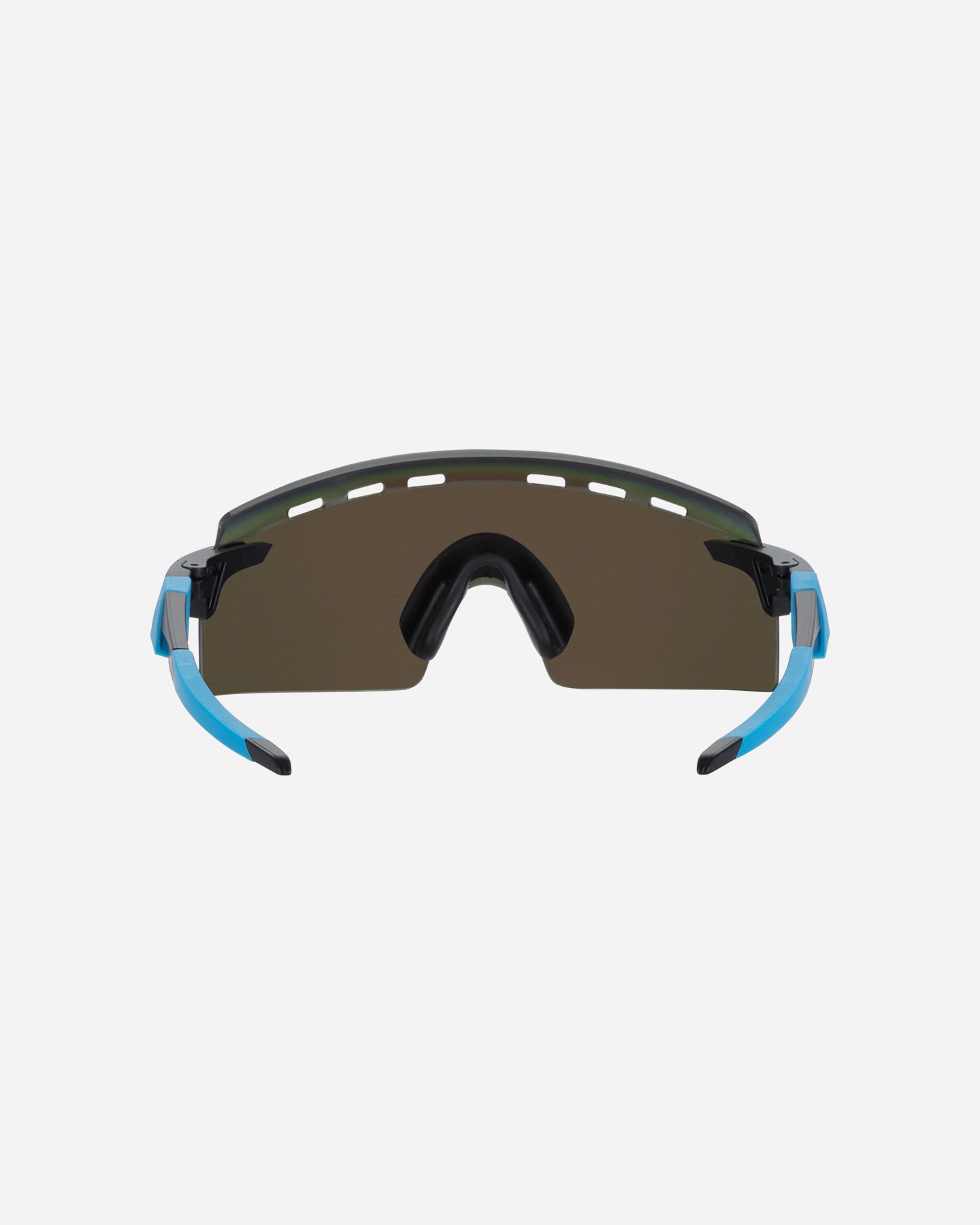 Occhiali OAKLEY ENCODER STRIKE PRIZM  - 2 | Cisalfa Sport