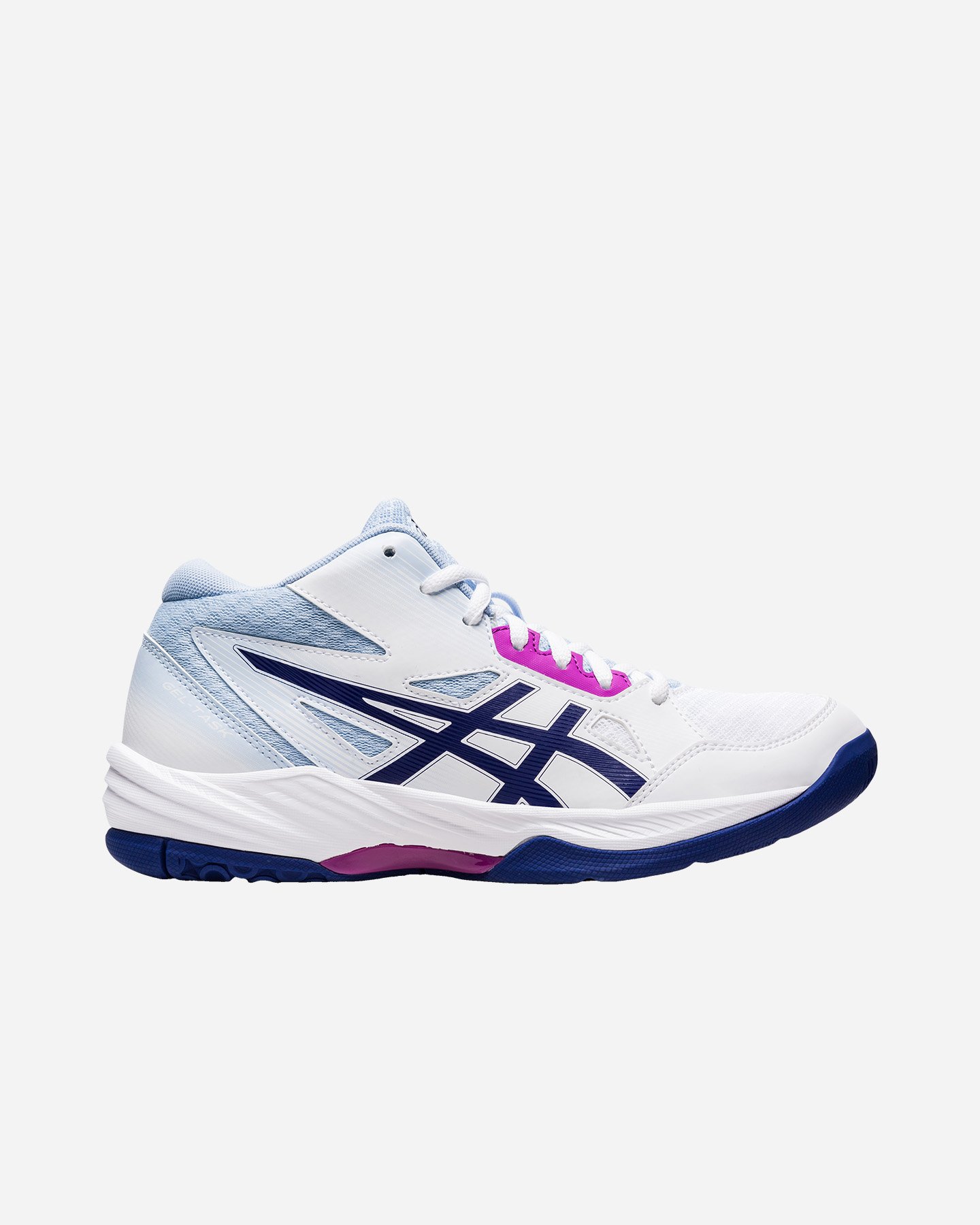 Scarpe volley ASICS GEL TASK MT 3 W - 0 | Cisalfa Sport