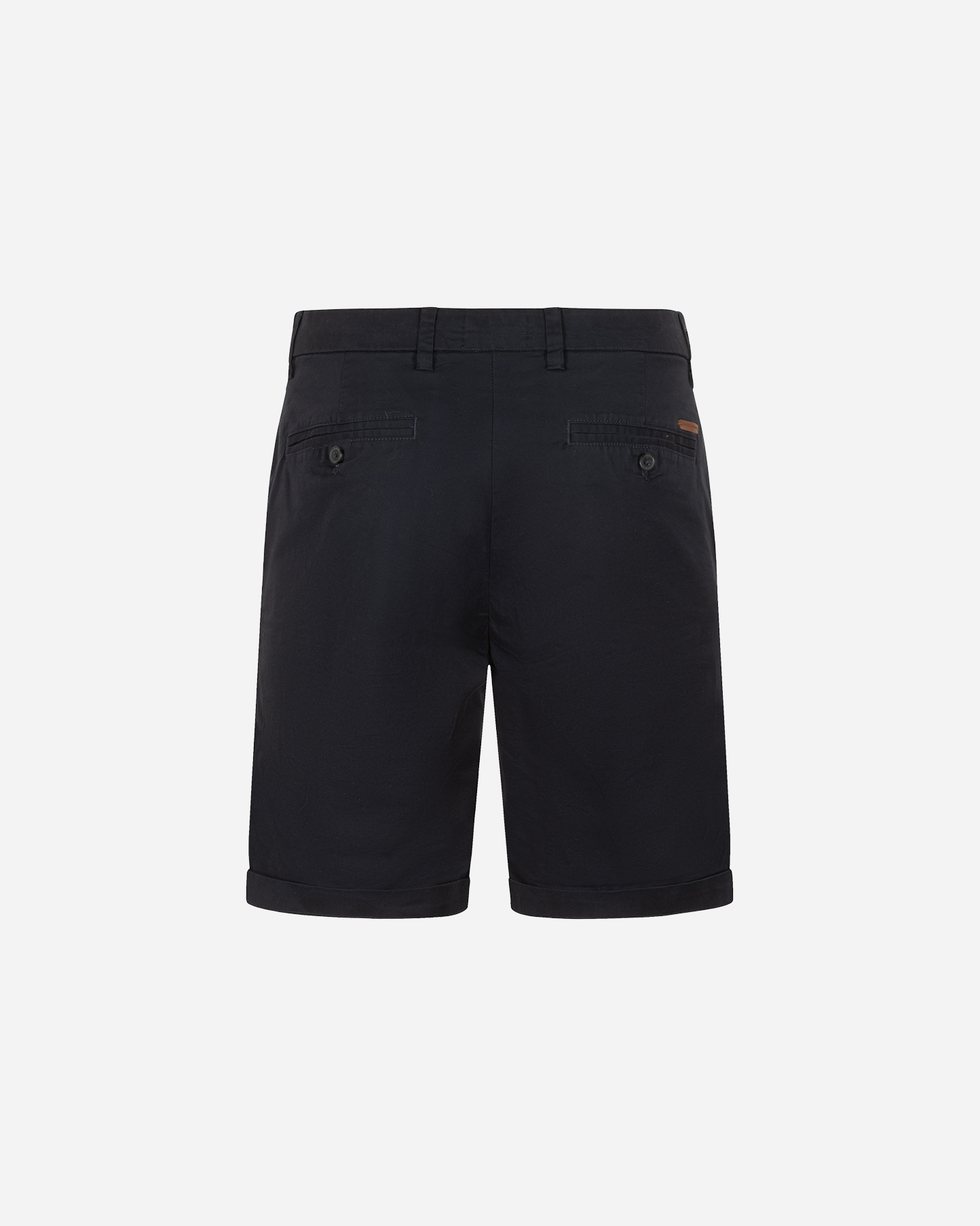 Bermuda JACK & JONES MARCO M - 1 | Cisalfa Sport