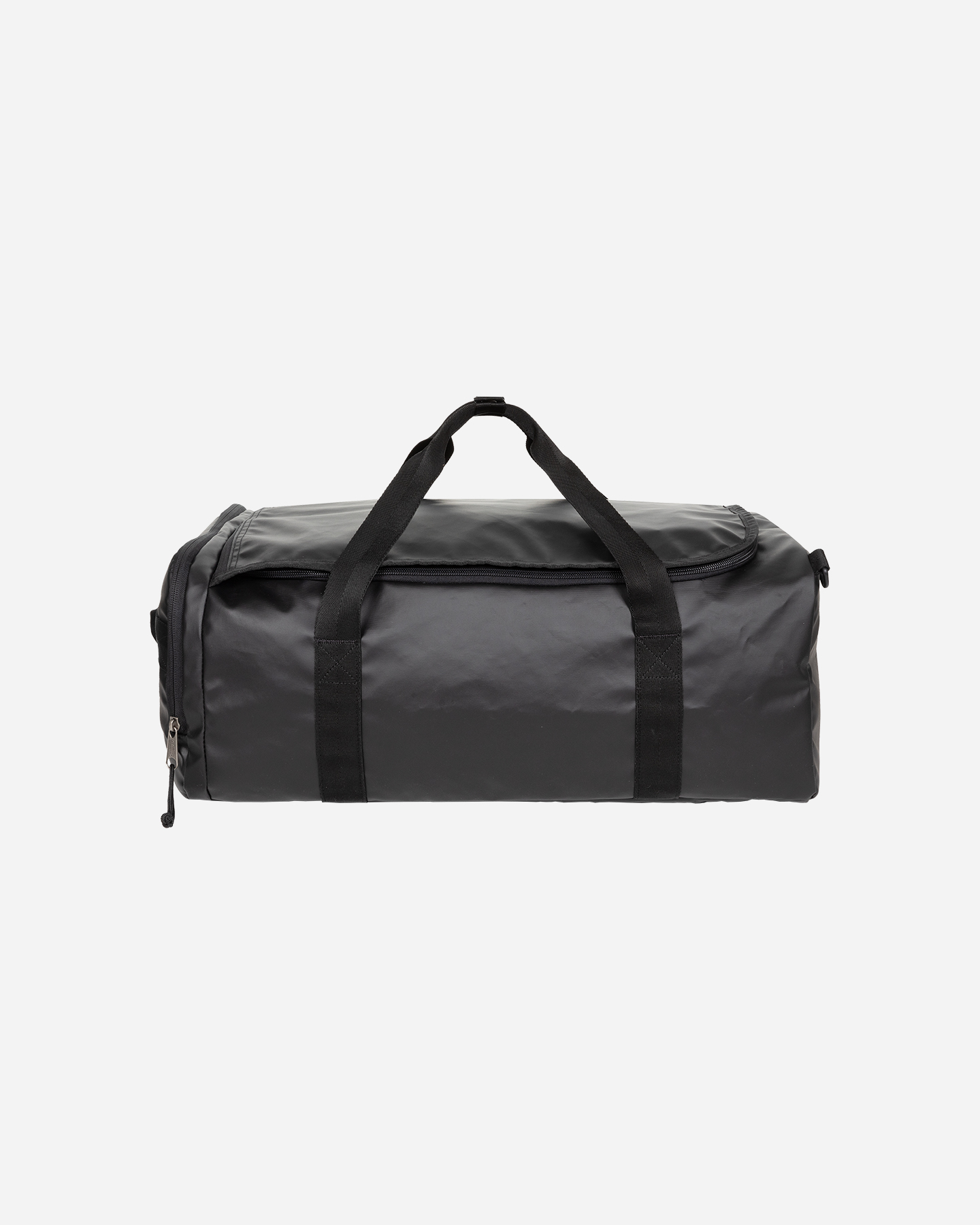 Borsa EASTPAK TARP DUFFL'R M TARP  - 2 | Cisalfa Sport