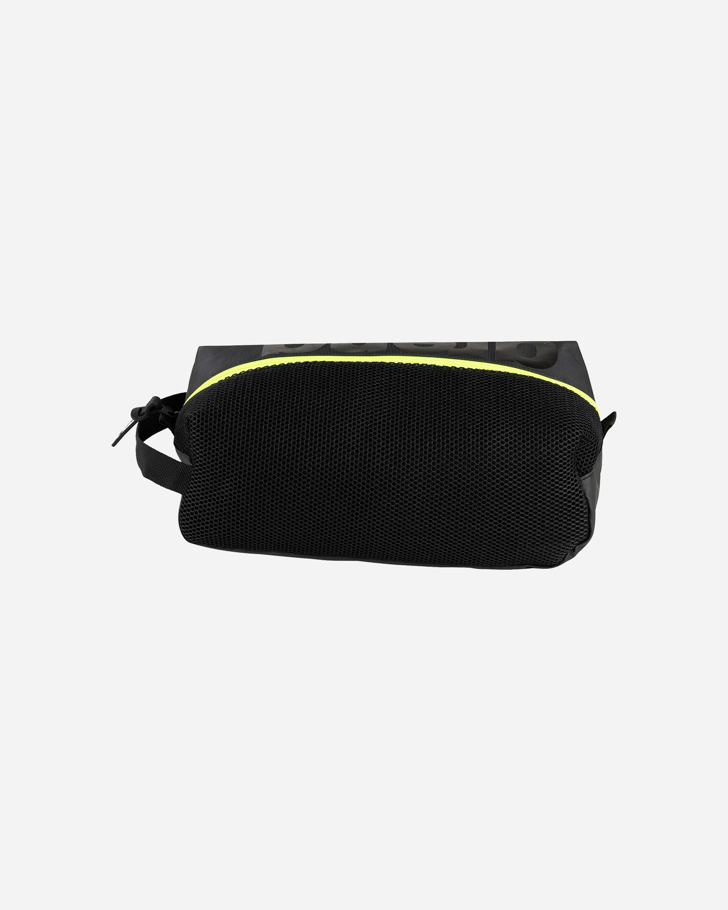 Borsa ARENA SPIKY III POCKET  - 4 | Cisalfa Sport