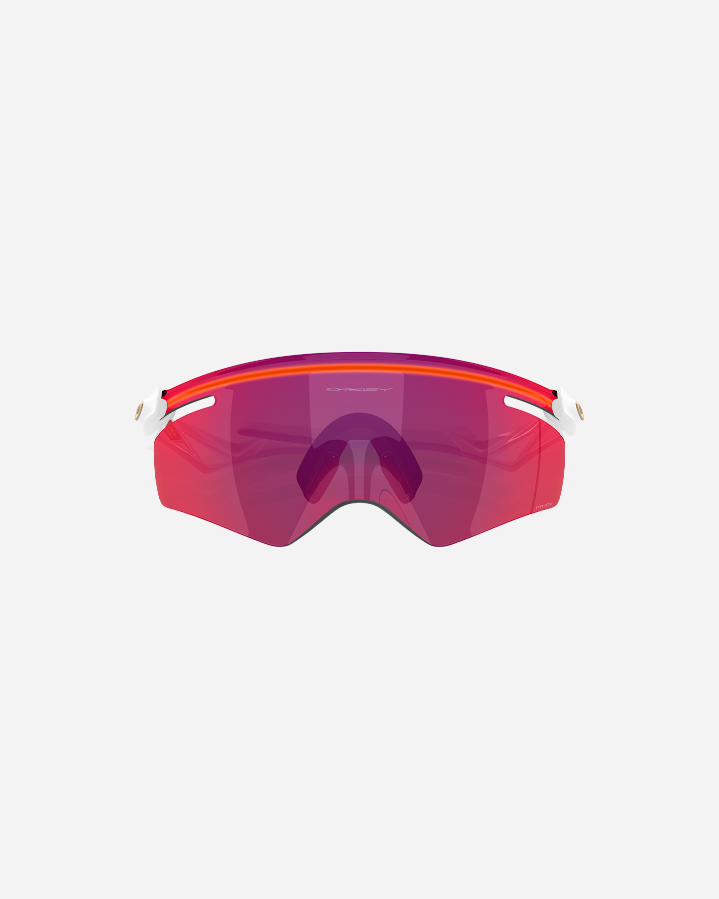 Occhiali OAKLEY OCCHIALI OAKLEY QNTM KATO - 2 | Cisalfa Sport