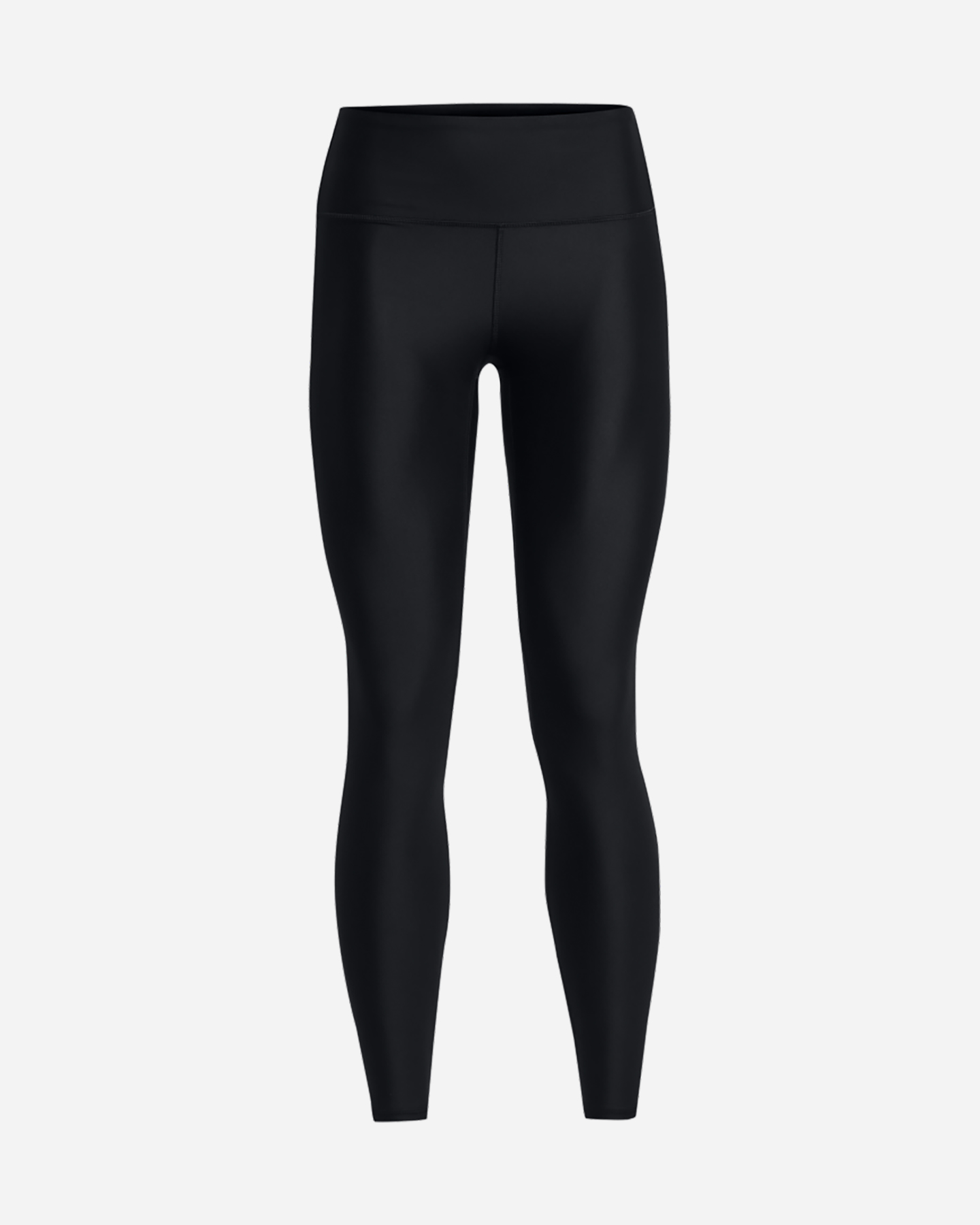 Leggings UNDER ARMOUR VANISH BRANDED W - 0 | Cisalfa Sport