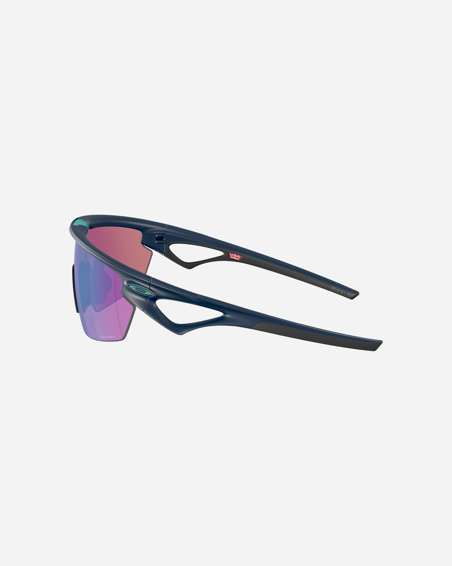 Occhiali OAKLEY OCCHIALI OAKLEY SPHAERA - 3 | Cisalfa Sport