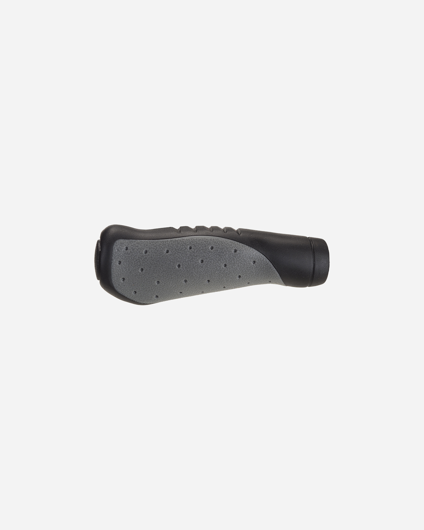 Accessorio bici BONIN ERGONOMICHE - Nero - 0 | Cisalfa Sport