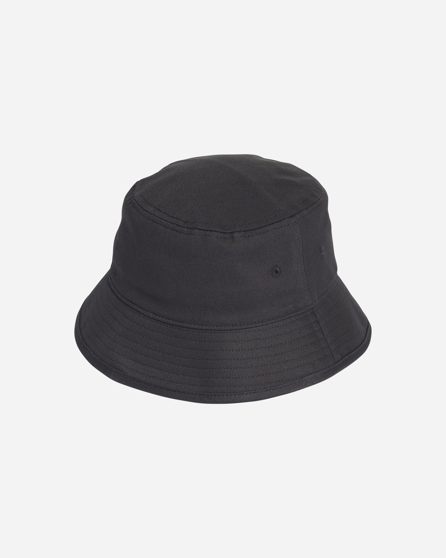 Cappellino ADIDAS ORIGINAL TREFOIL M - 1 | Cisalfa Sport